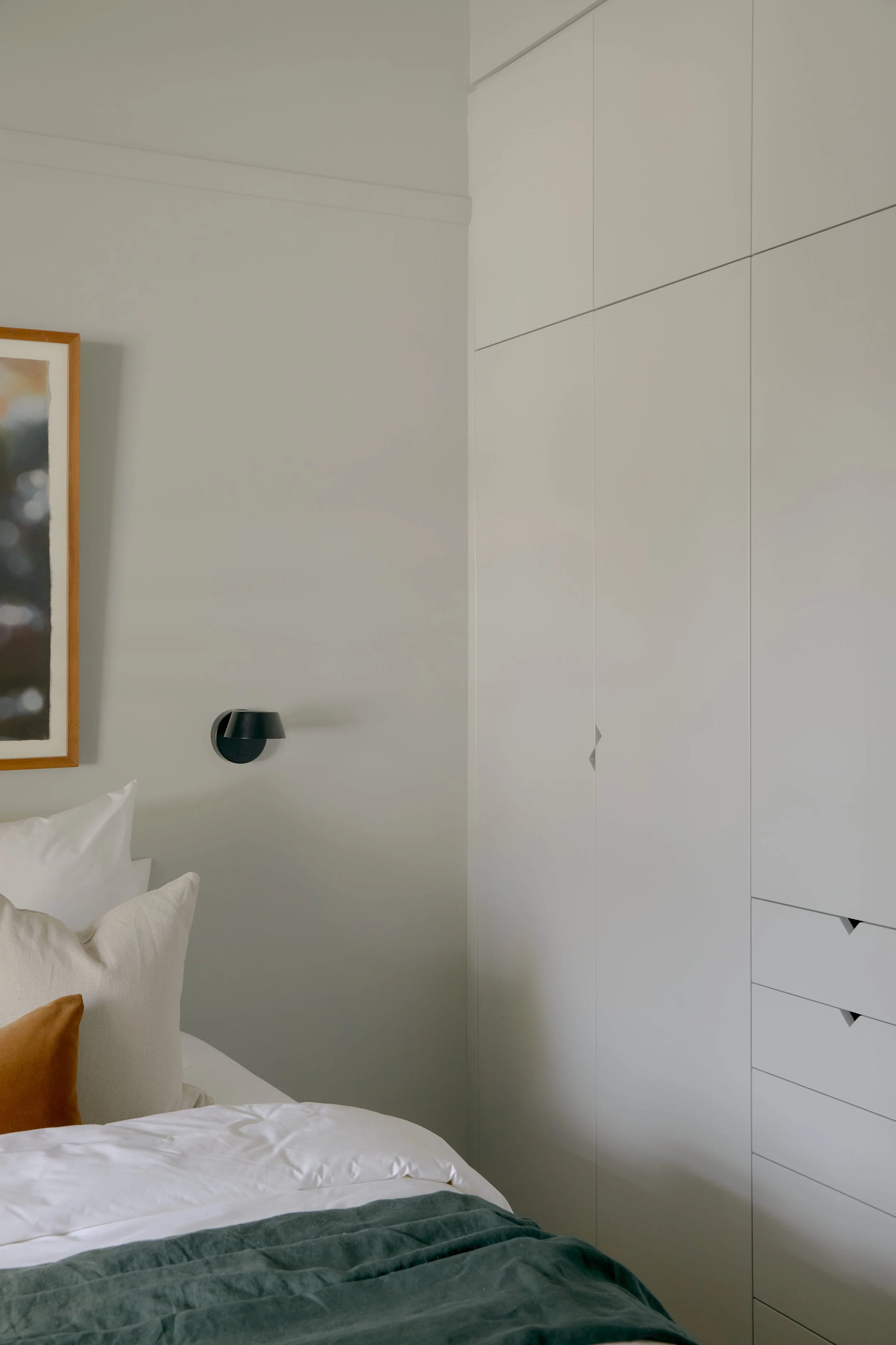 ONRA_Albert Park_LR 12.jpg