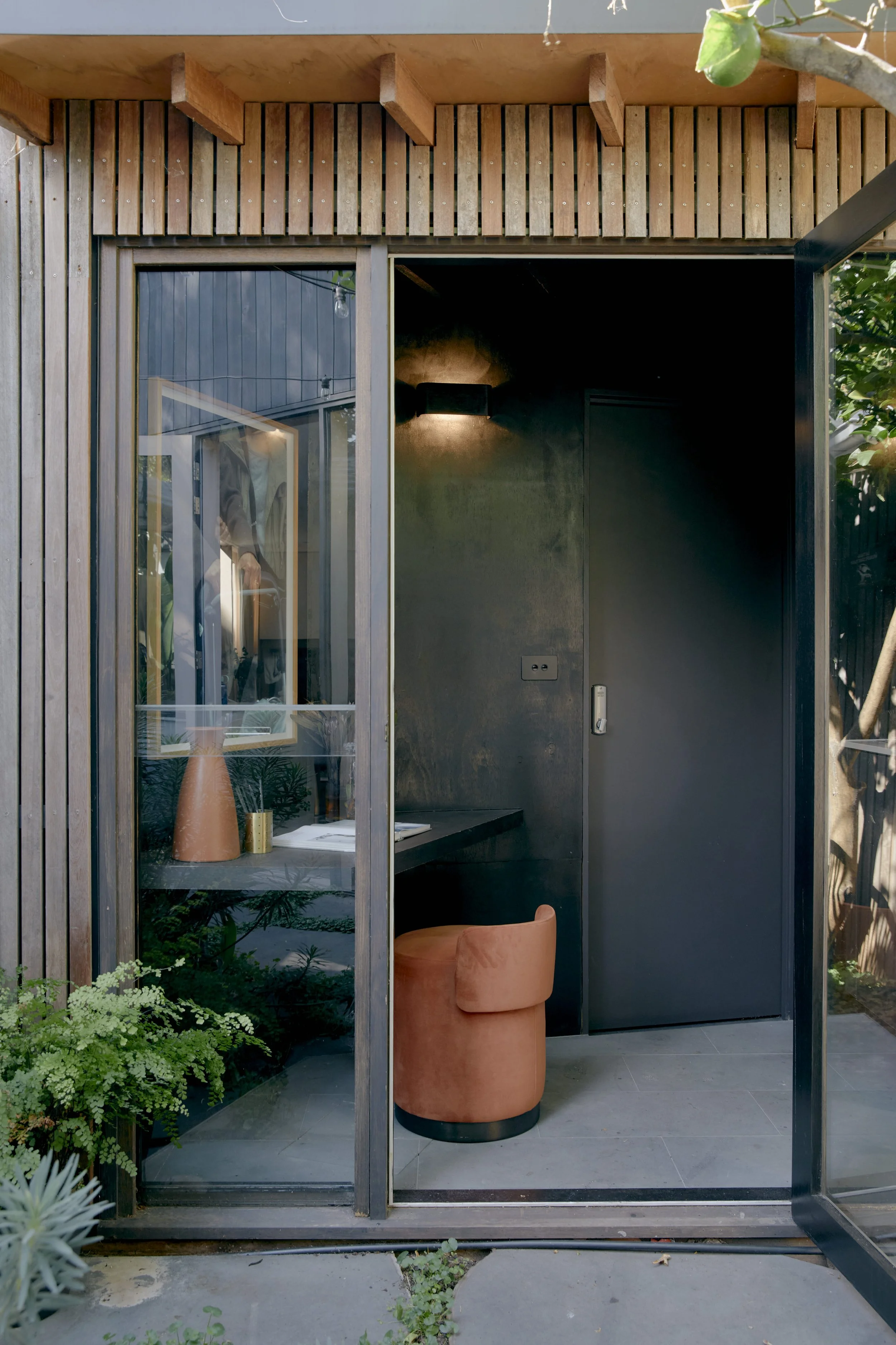 ONRA_Albert Park_LR 11.jpg