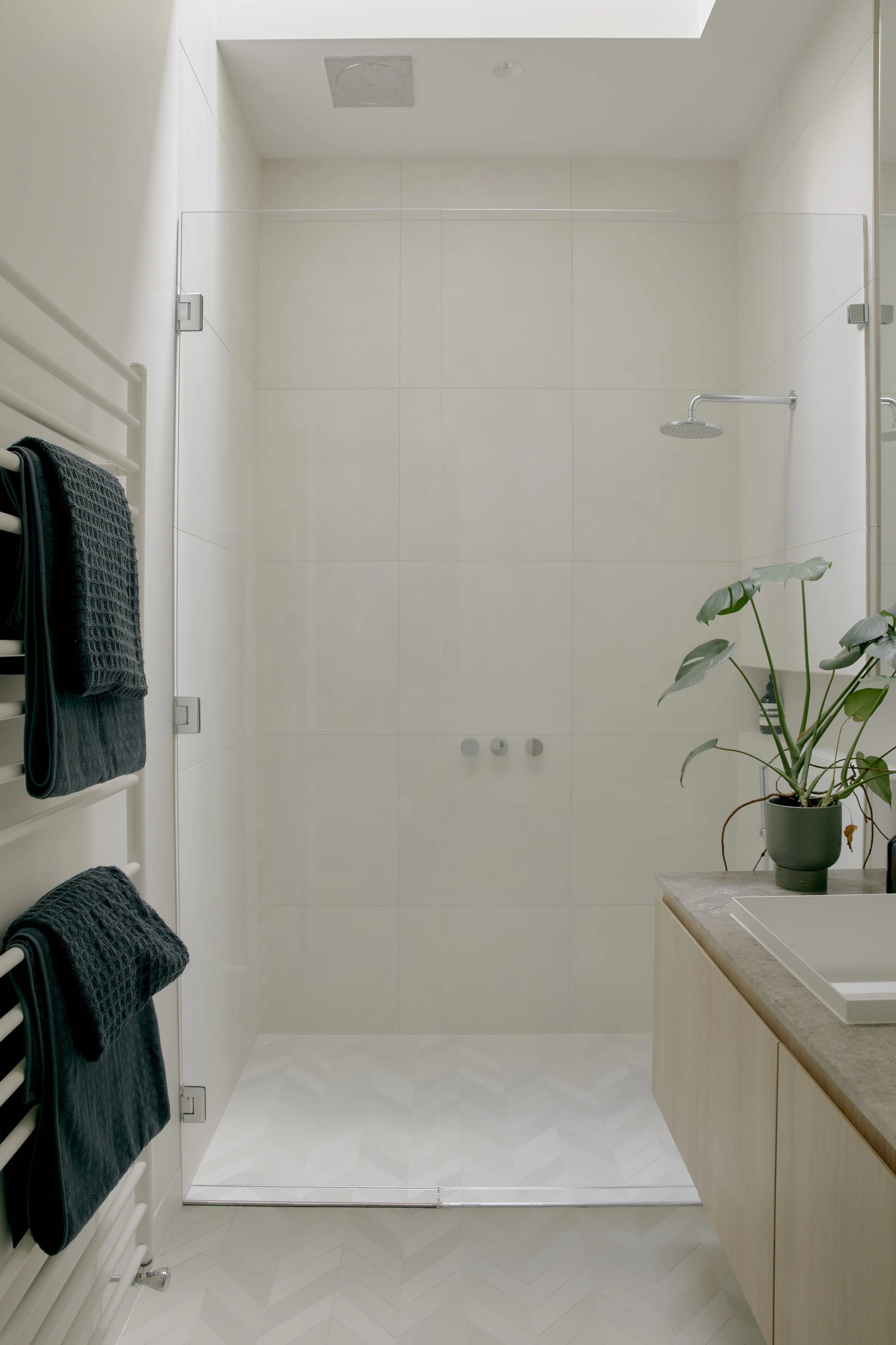 ONRA_Albert Park_LR 13.jpg