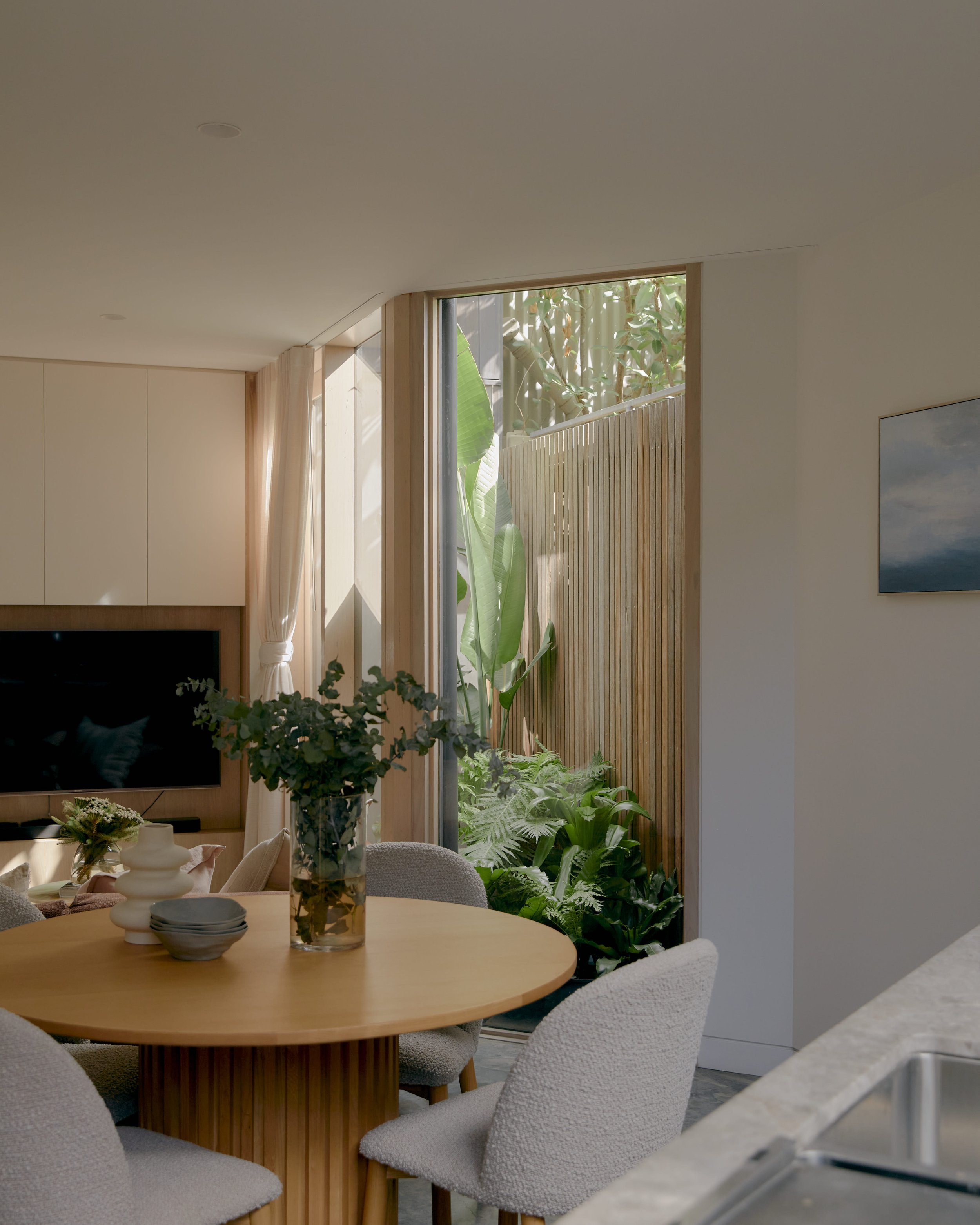 ONRA_Albert Park_LR 14.jpg