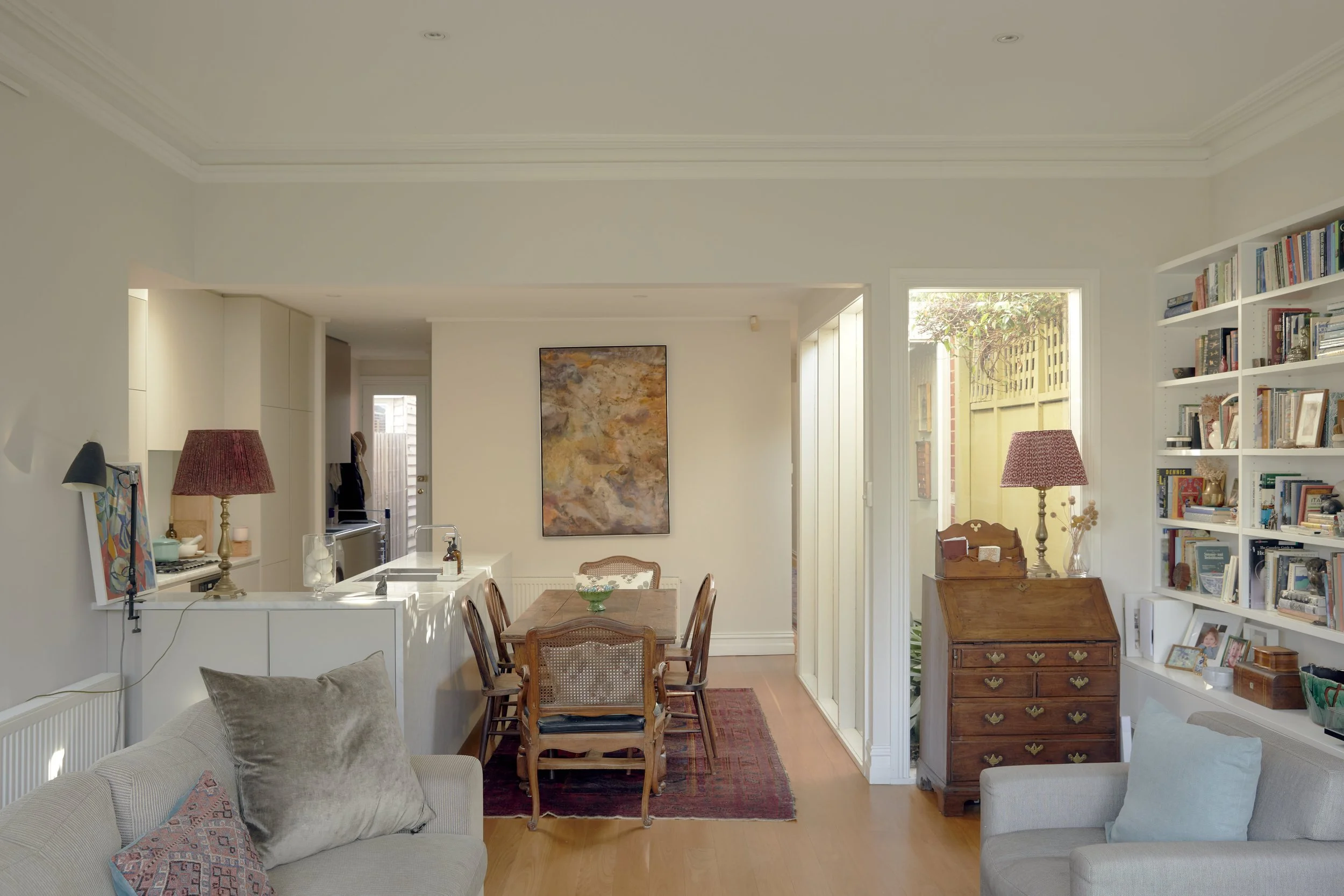 Onra_Clifton Hill LR 1.1.jpg