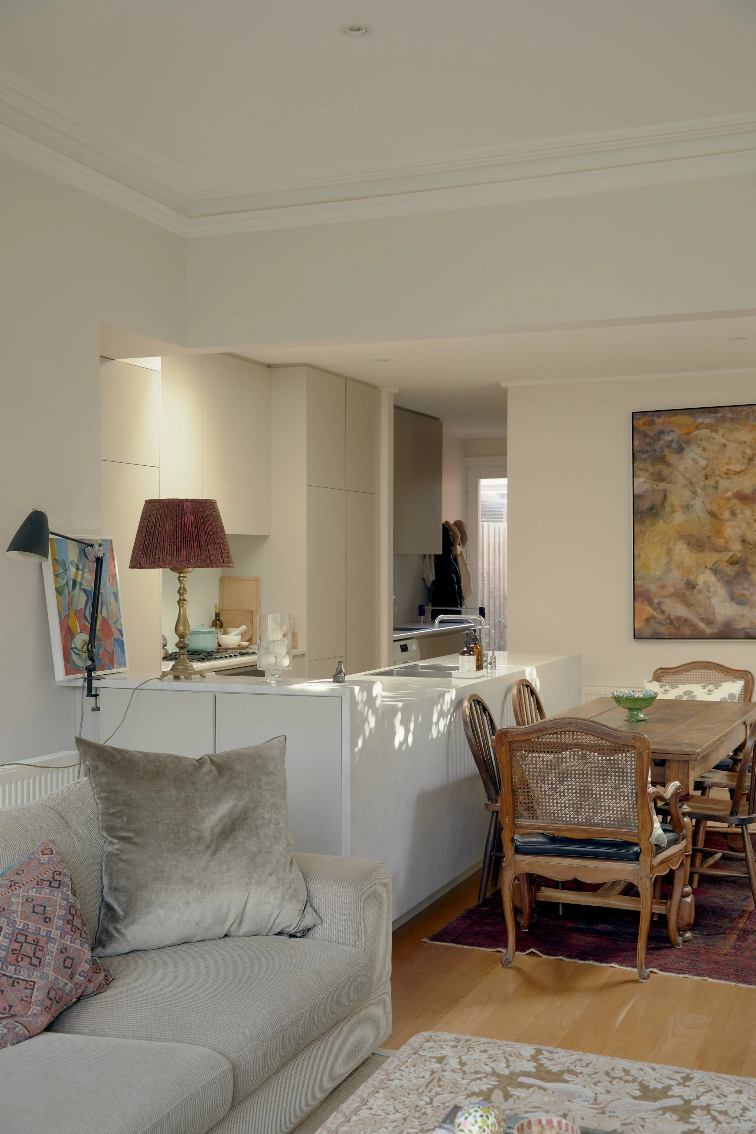 Onra_Clifton Hill LR 1.jpg