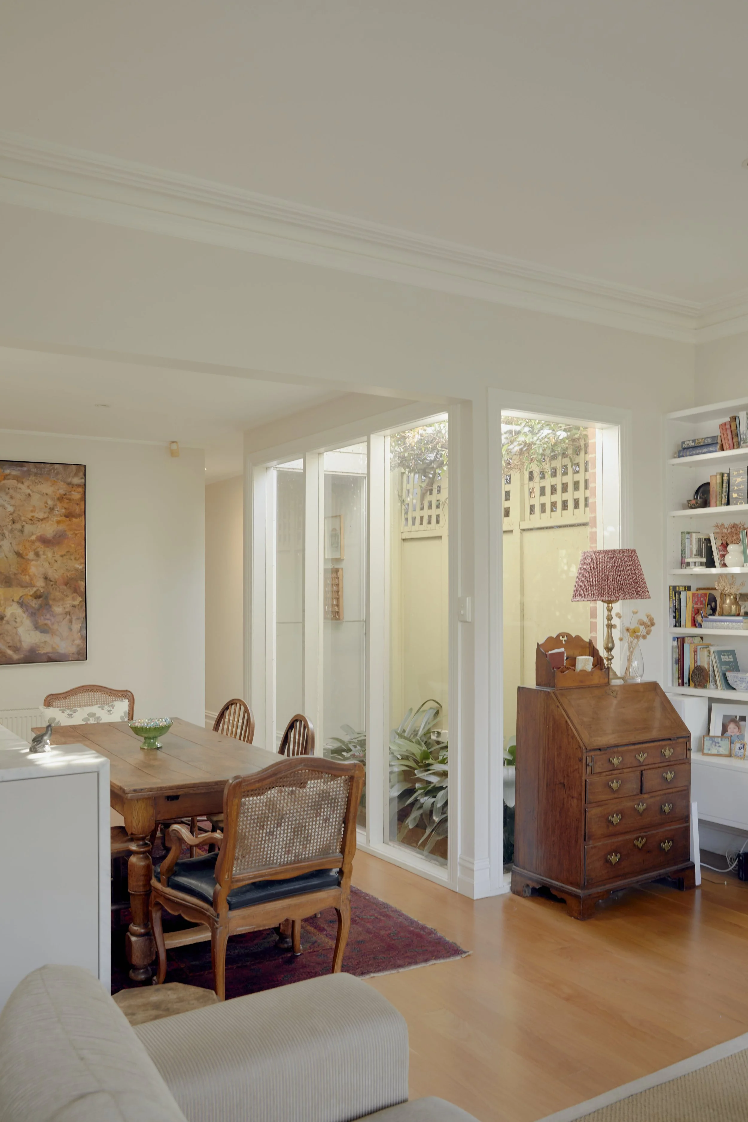 Onra_Clifton Hill LR 2.jpg