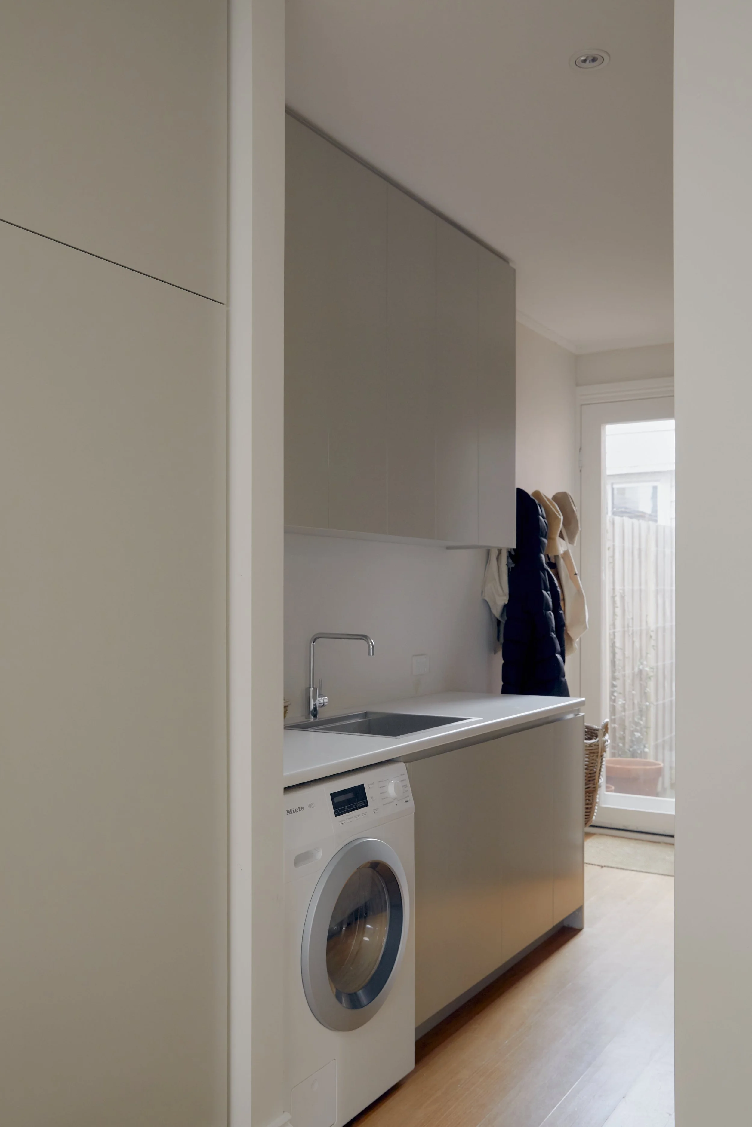 Onra_Clifton Hill LR 6.jpg