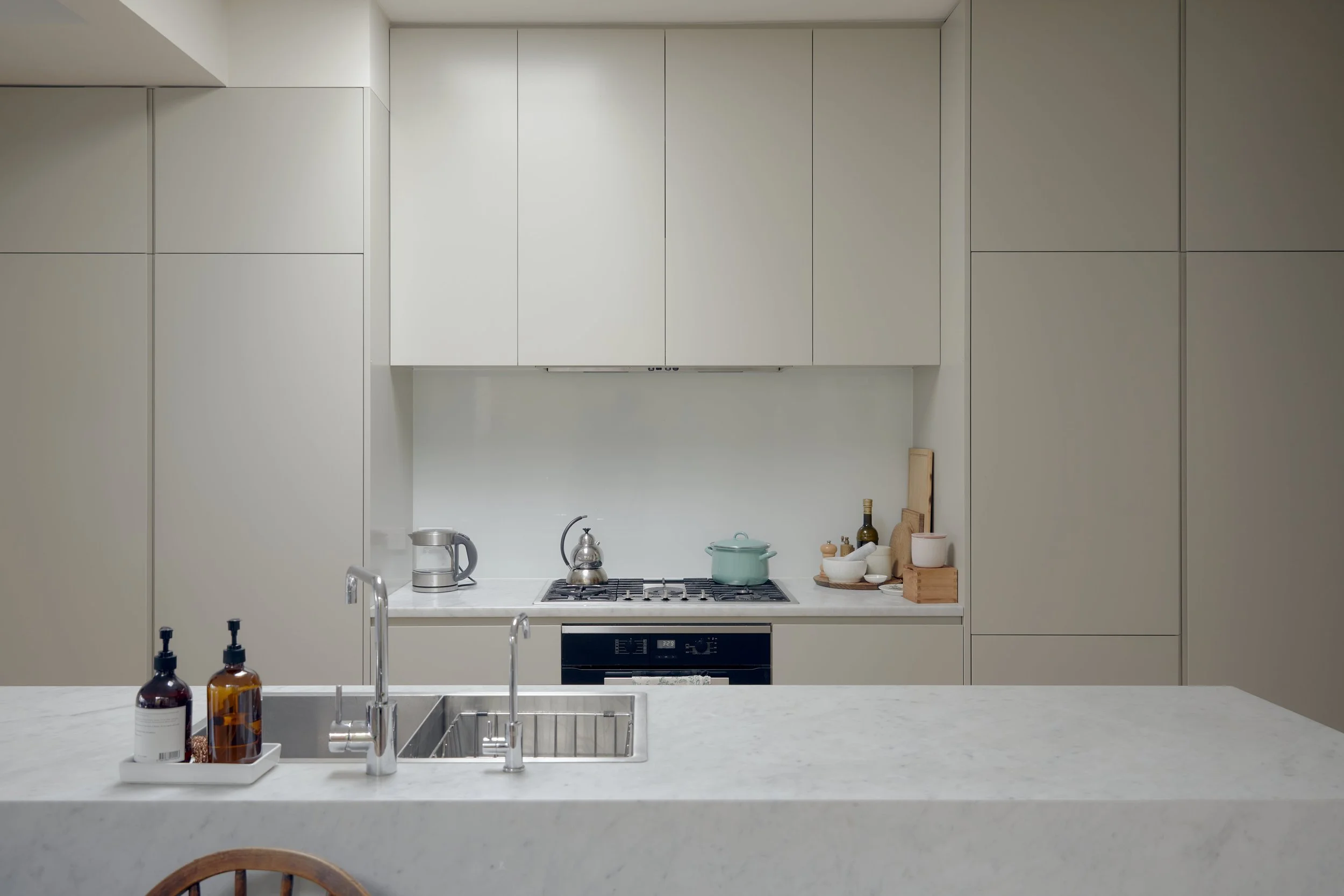 Onra_Clifton Hill LR 7.jpg