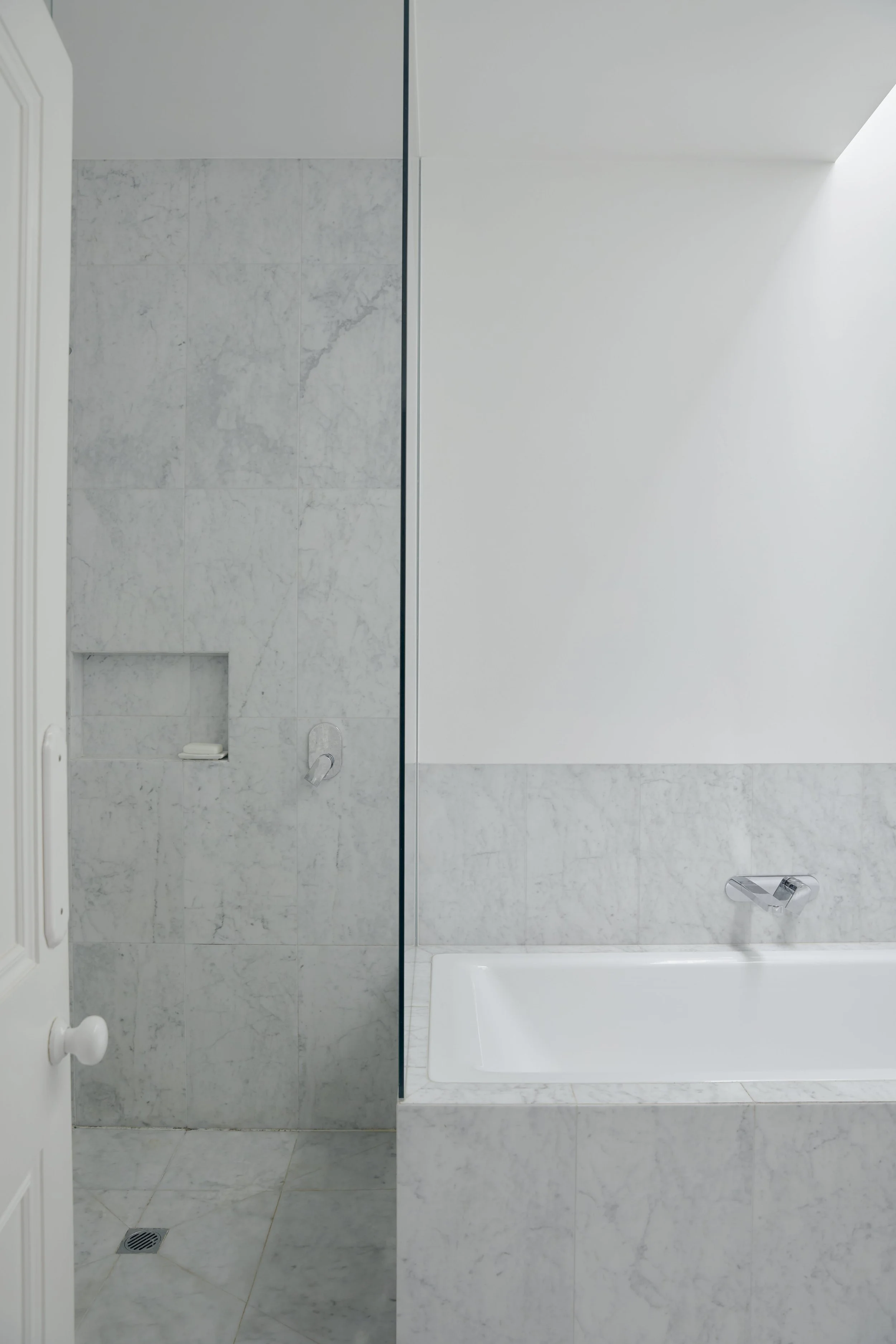 Onra_Clifton Hill LR 11.jpg