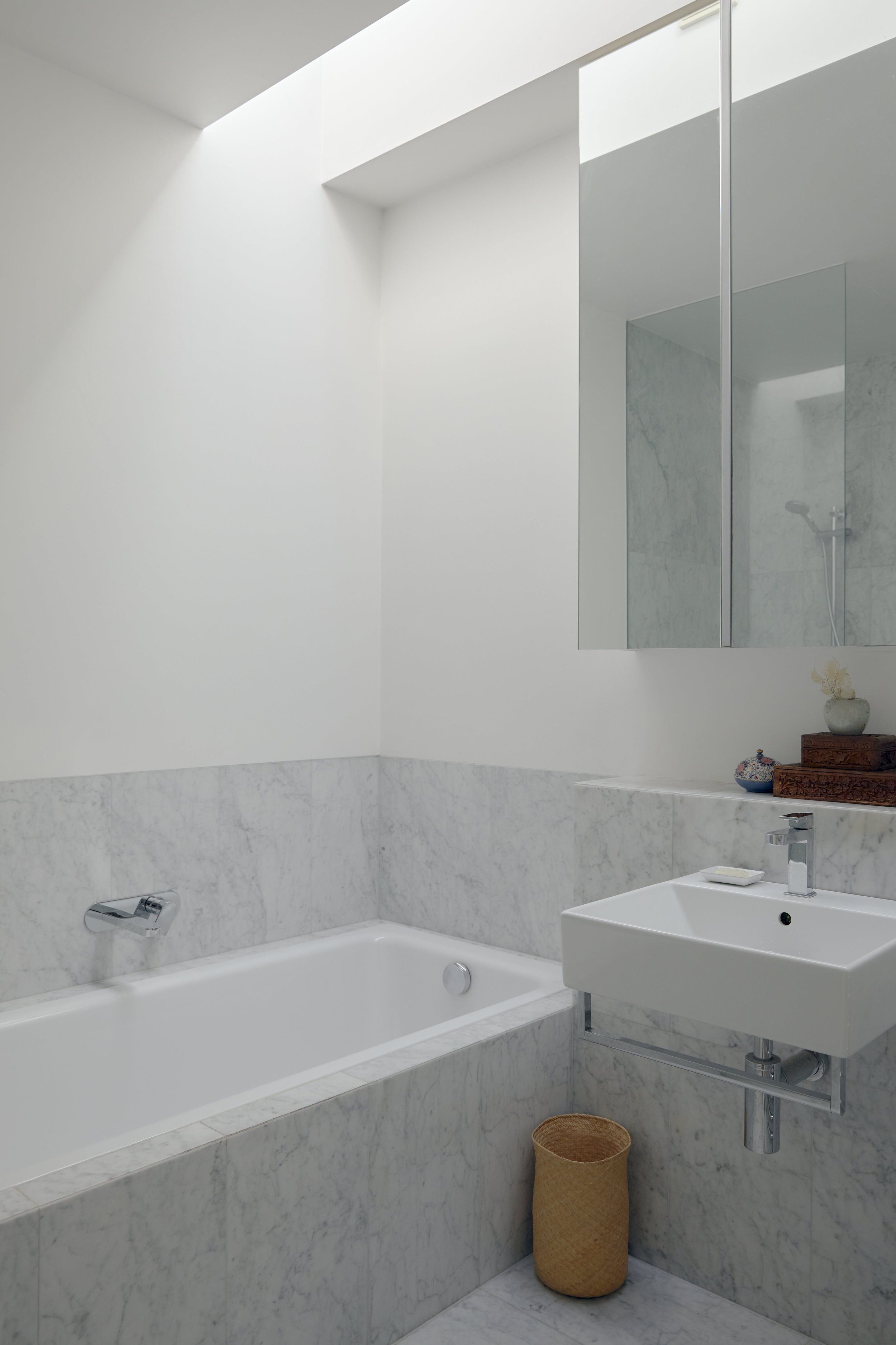 Onra_Clifton Hill LR 13.jpg