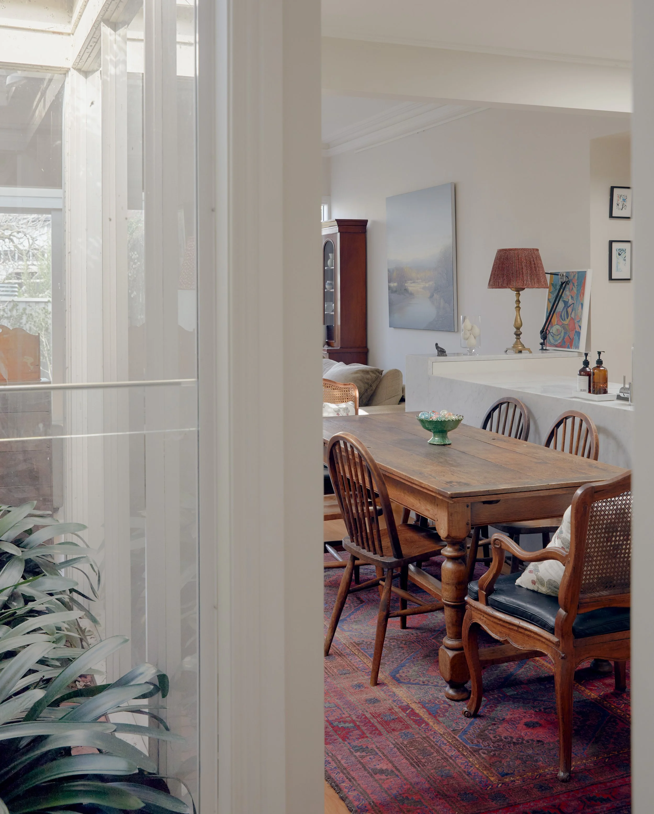 Onra_Clifton Hill LR 10.jpg