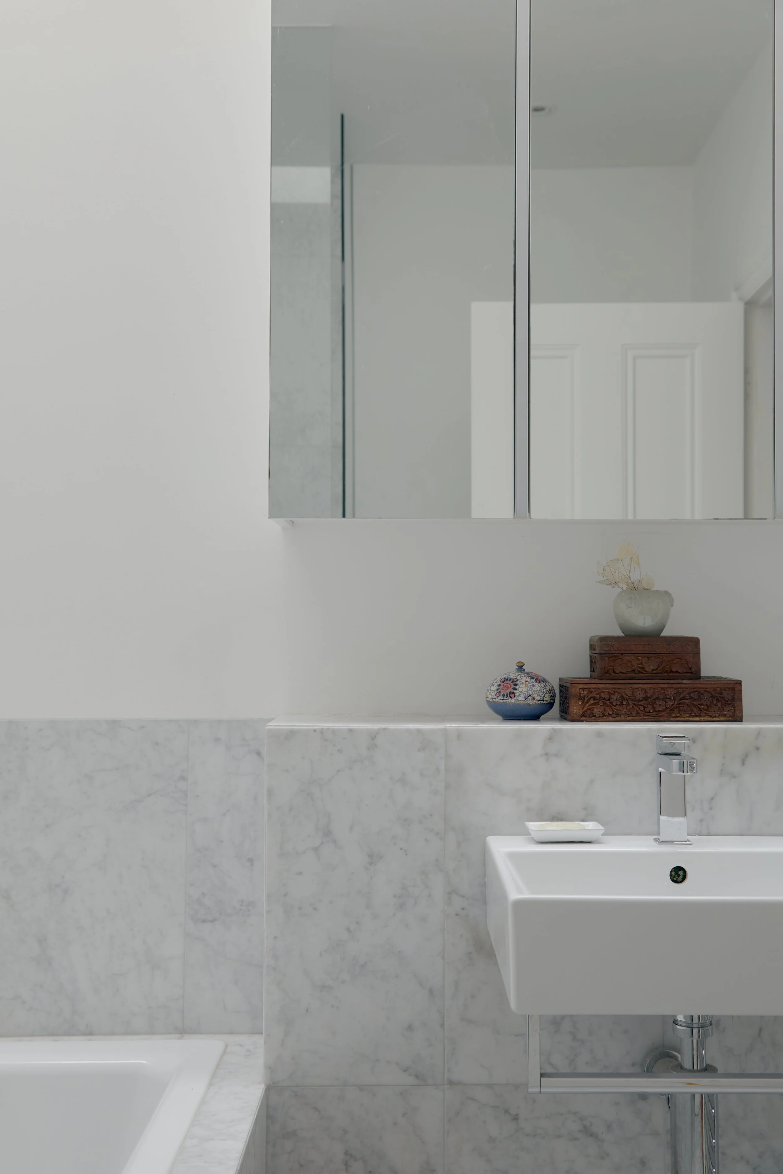 Onra_Clifton Hill LR 14.jpg