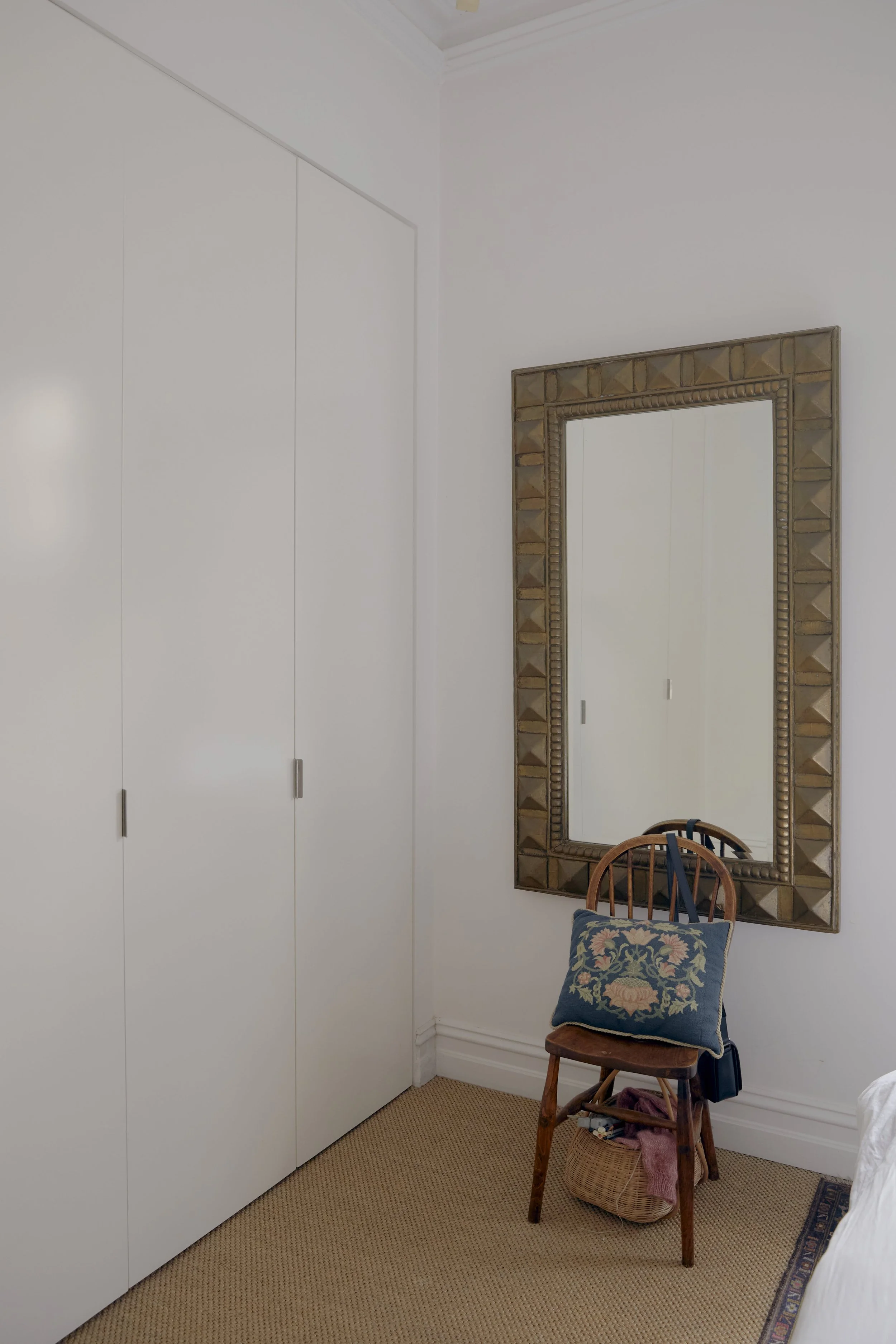 Onra_Clifton Hill LR 15.jpg