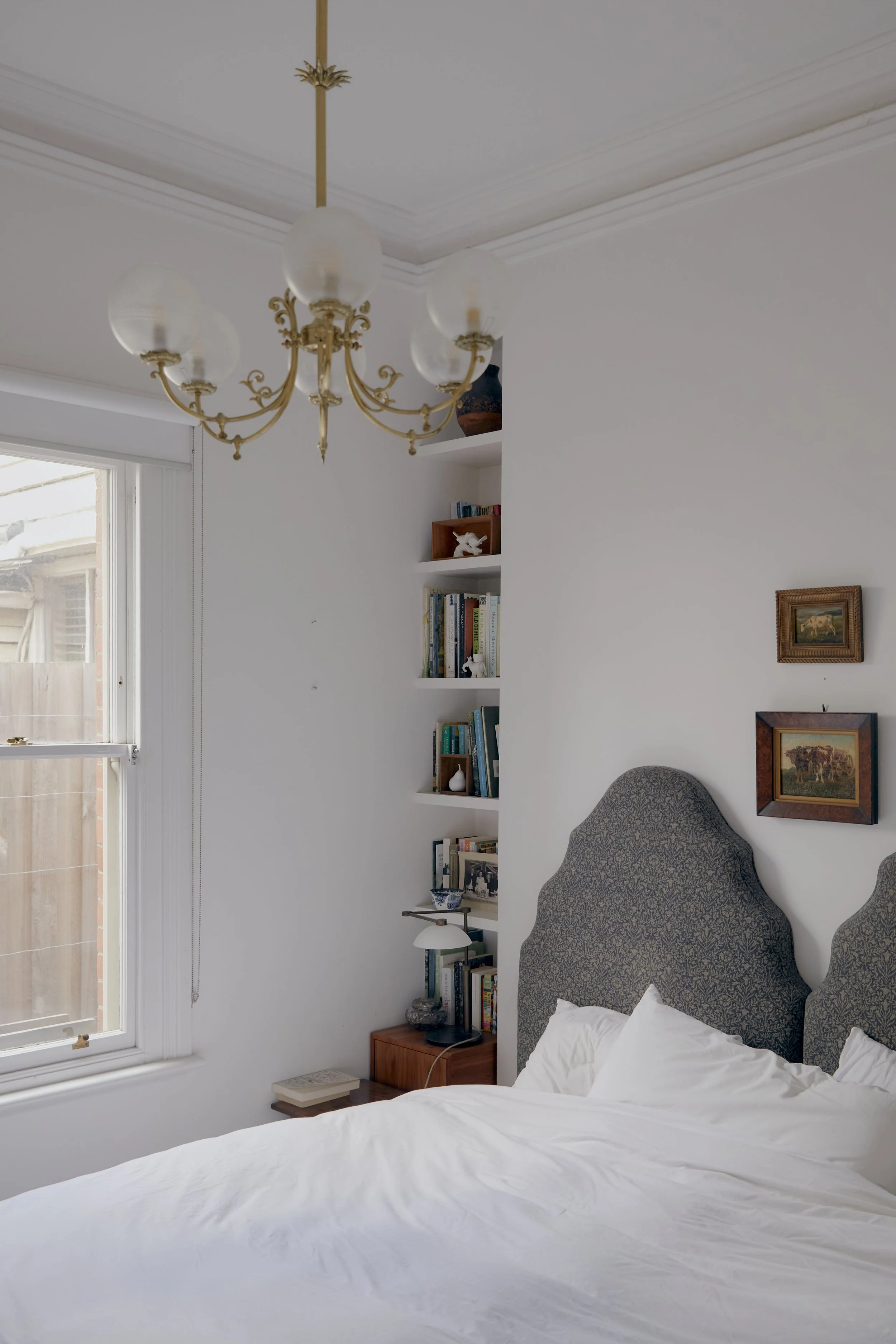 Onra_Clifton Hill LR 16.jpg