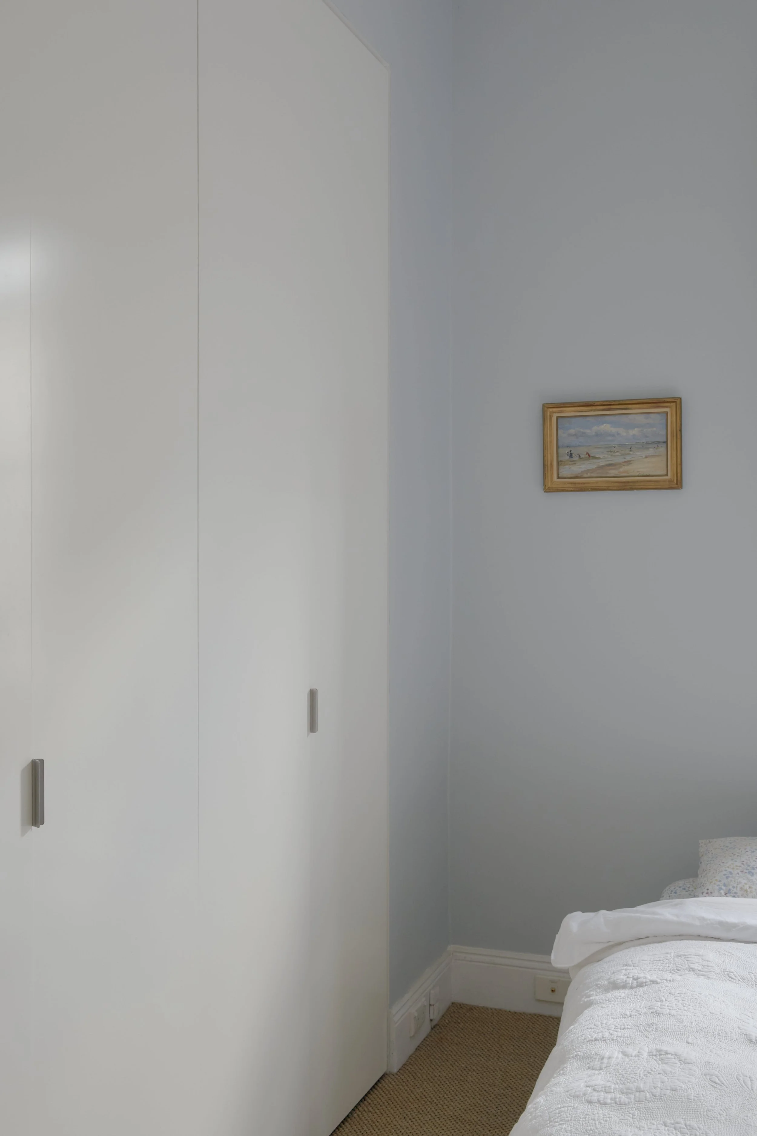 Onra_Clifton Hill LR 17.jpg