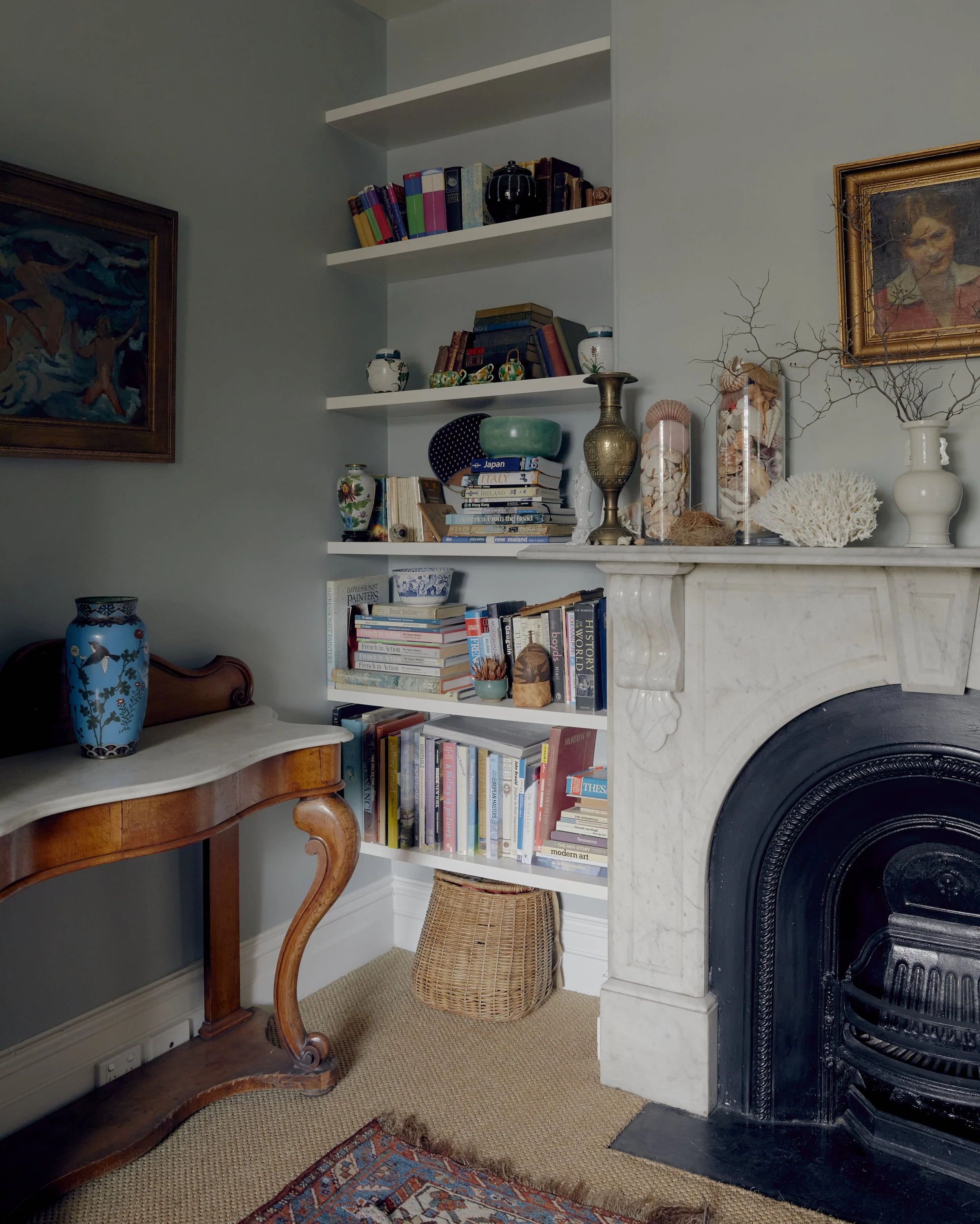 Onra_Clifton Hill LR 18.jpg