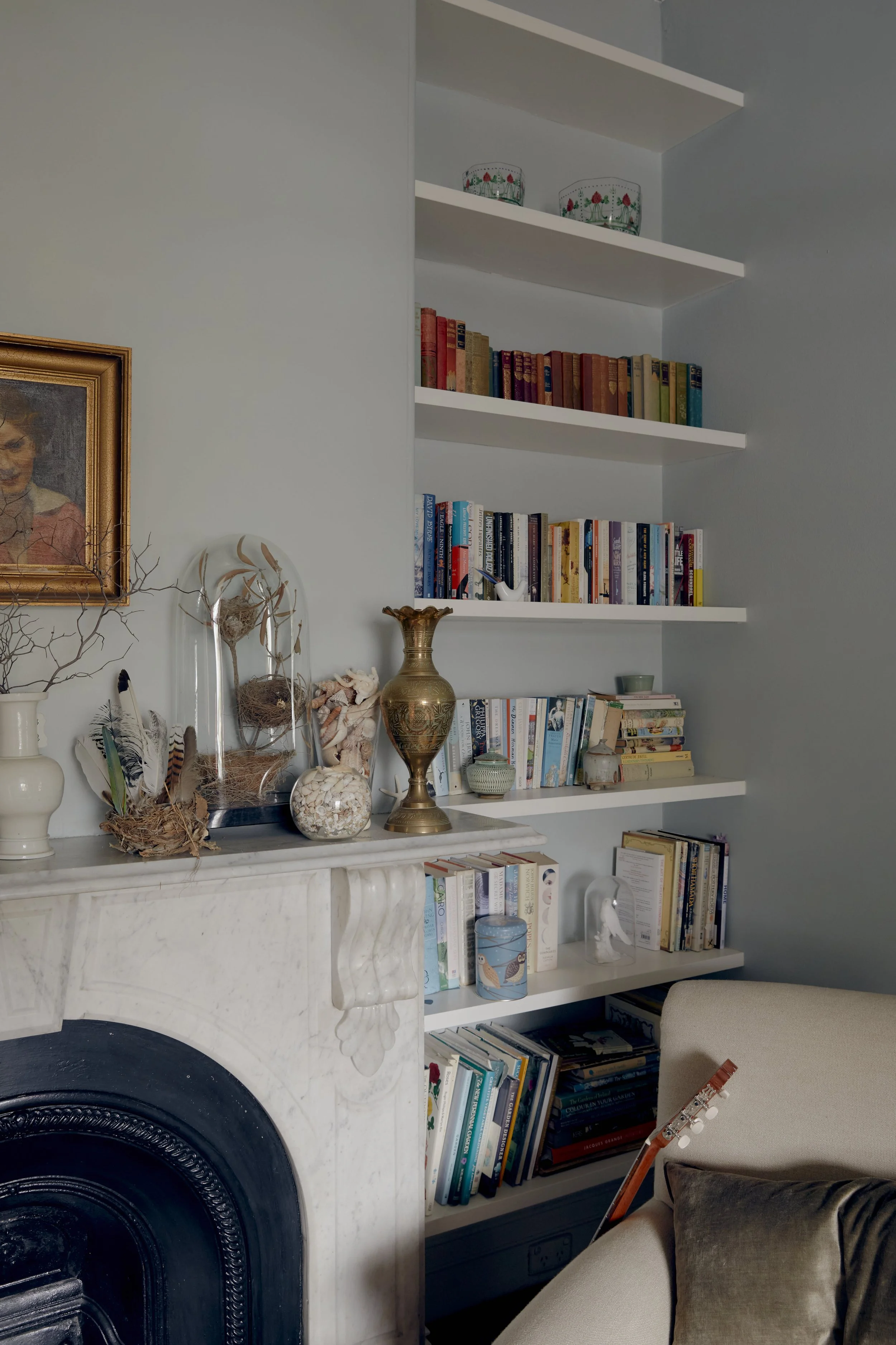 Onra_Clifton Hill LR 19.jpg