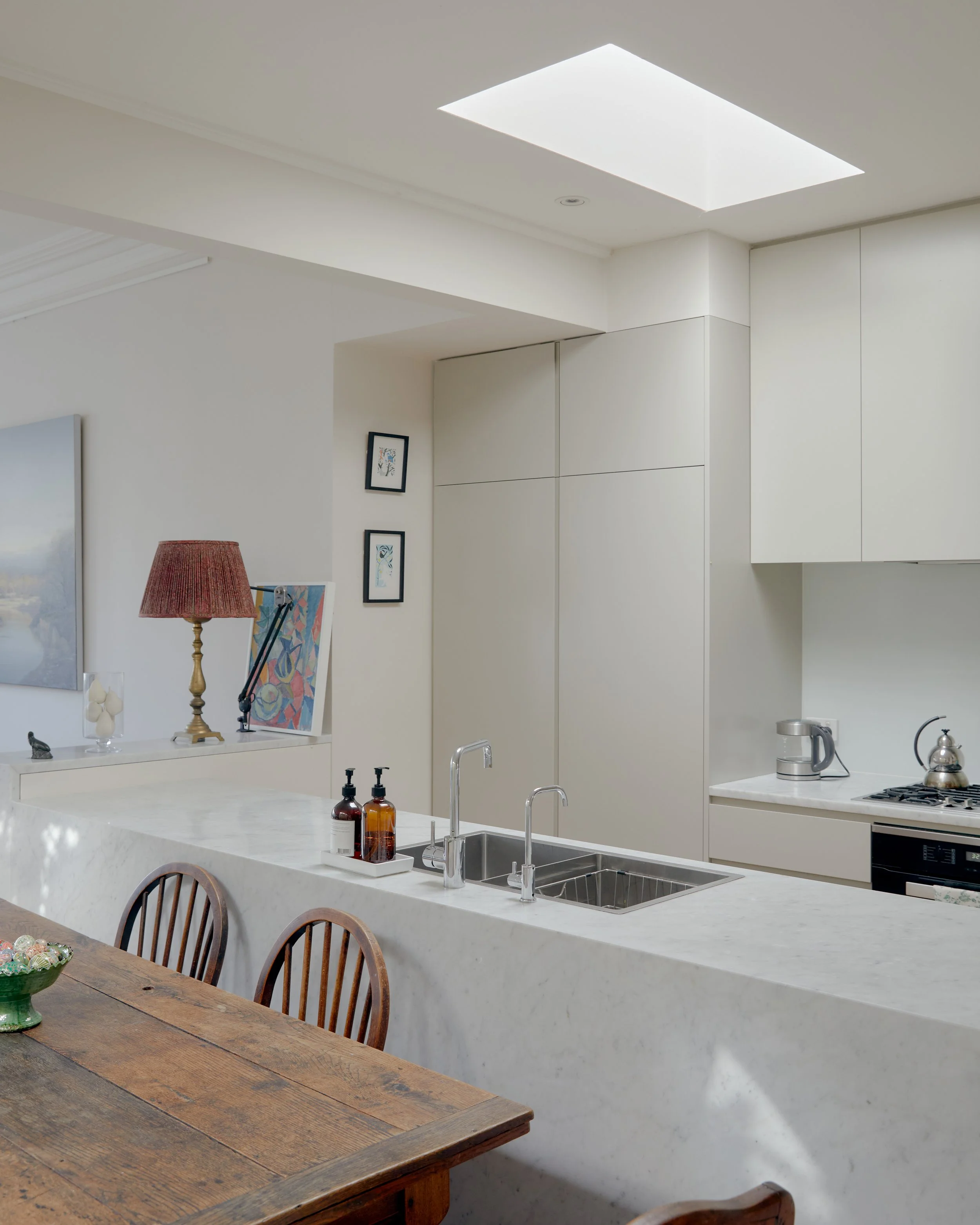 Onra_Clifton Hill LR 20.jpg