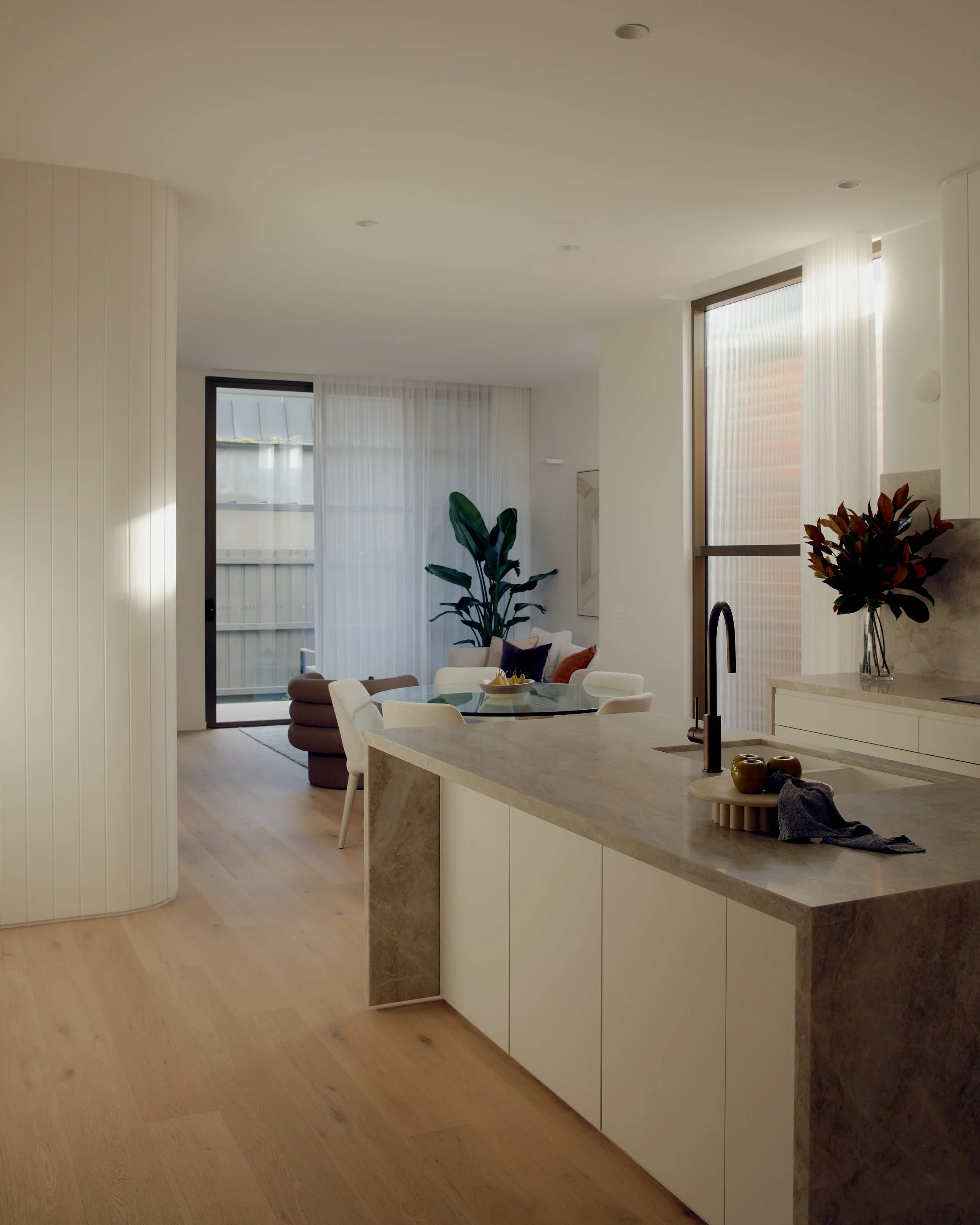 Onra_Albert Park_LR 1.1.jpg