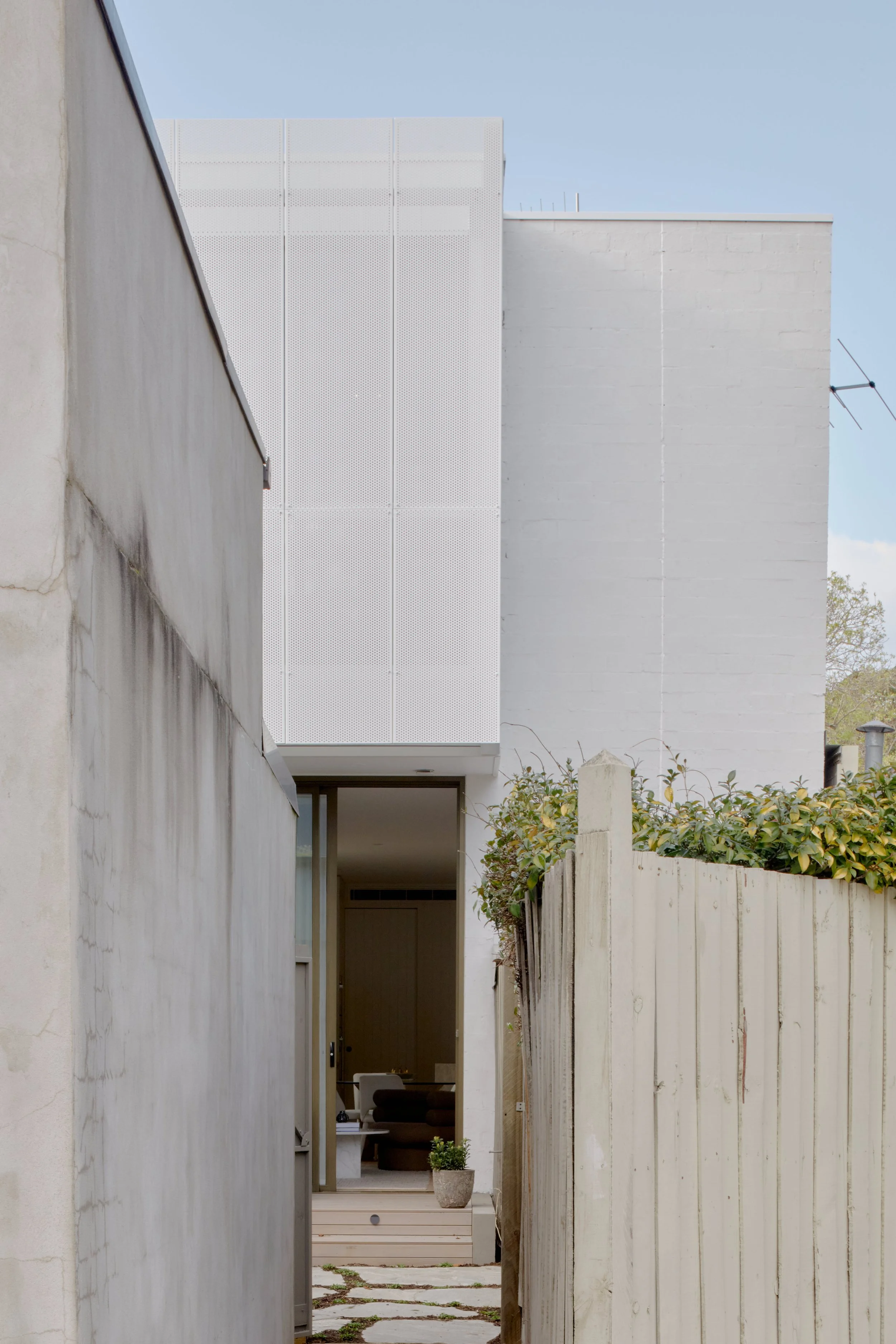 Onra_Albert Park_LR 6.jpg