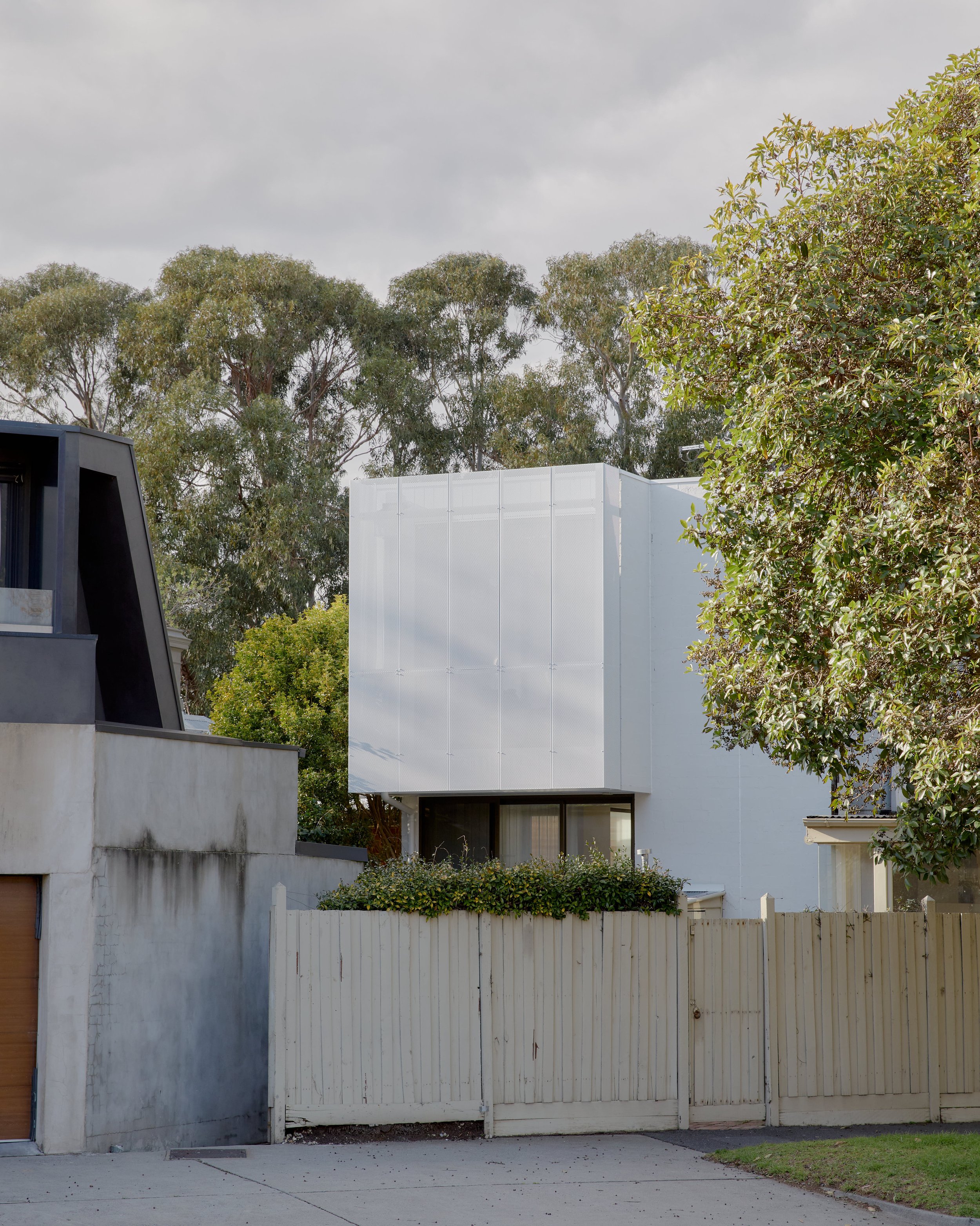 Onra_Albert Park_LR 2.jpg