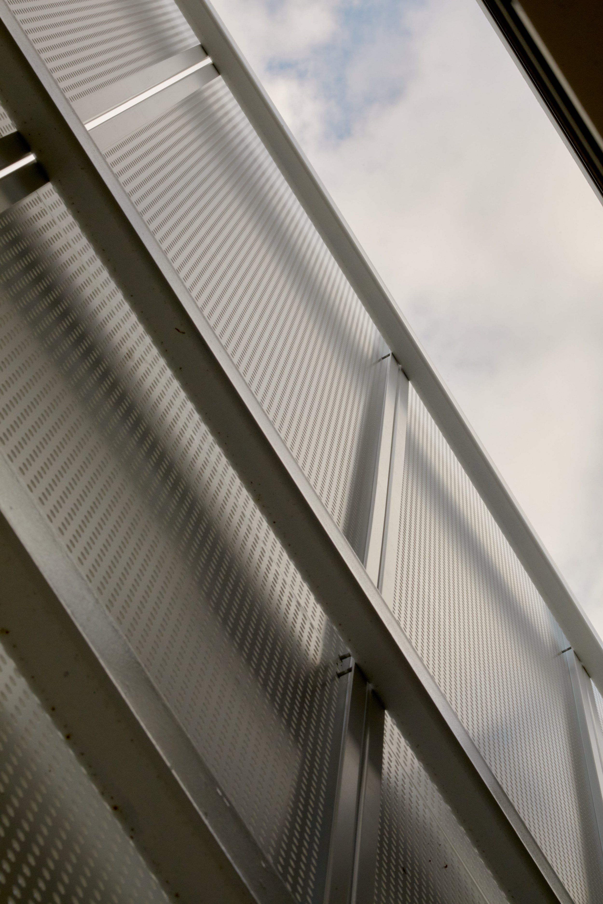 Onra_Albert Park_LR 10.jpg