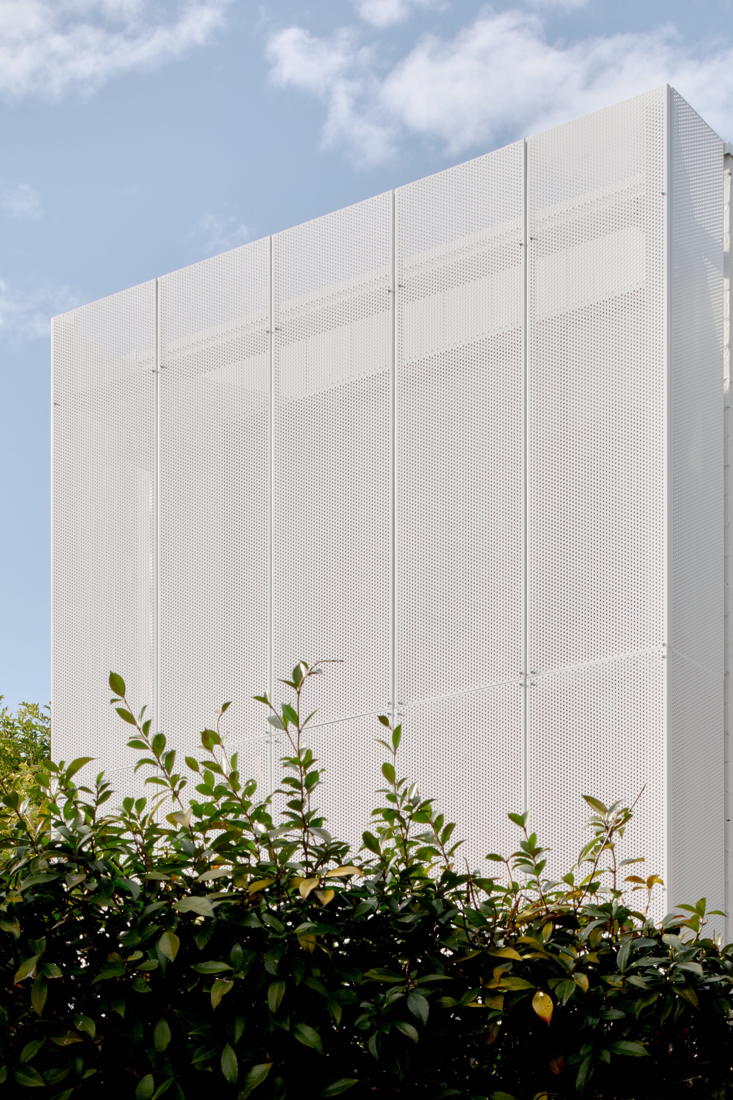 Onra_Albert Park_LR 9.jpg