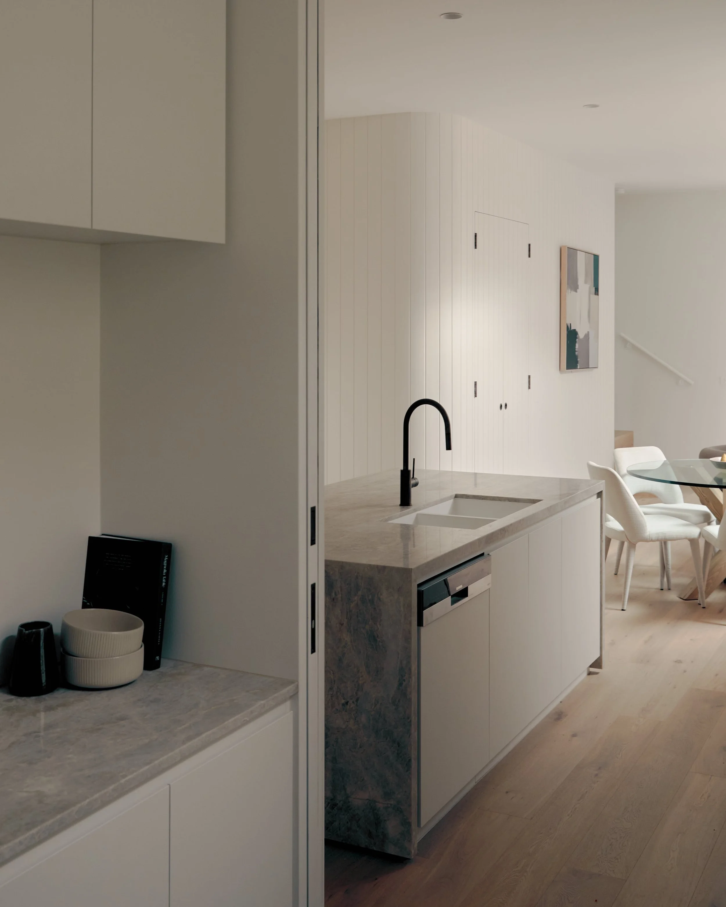 Onra_Albert Park_LR 11.jpg