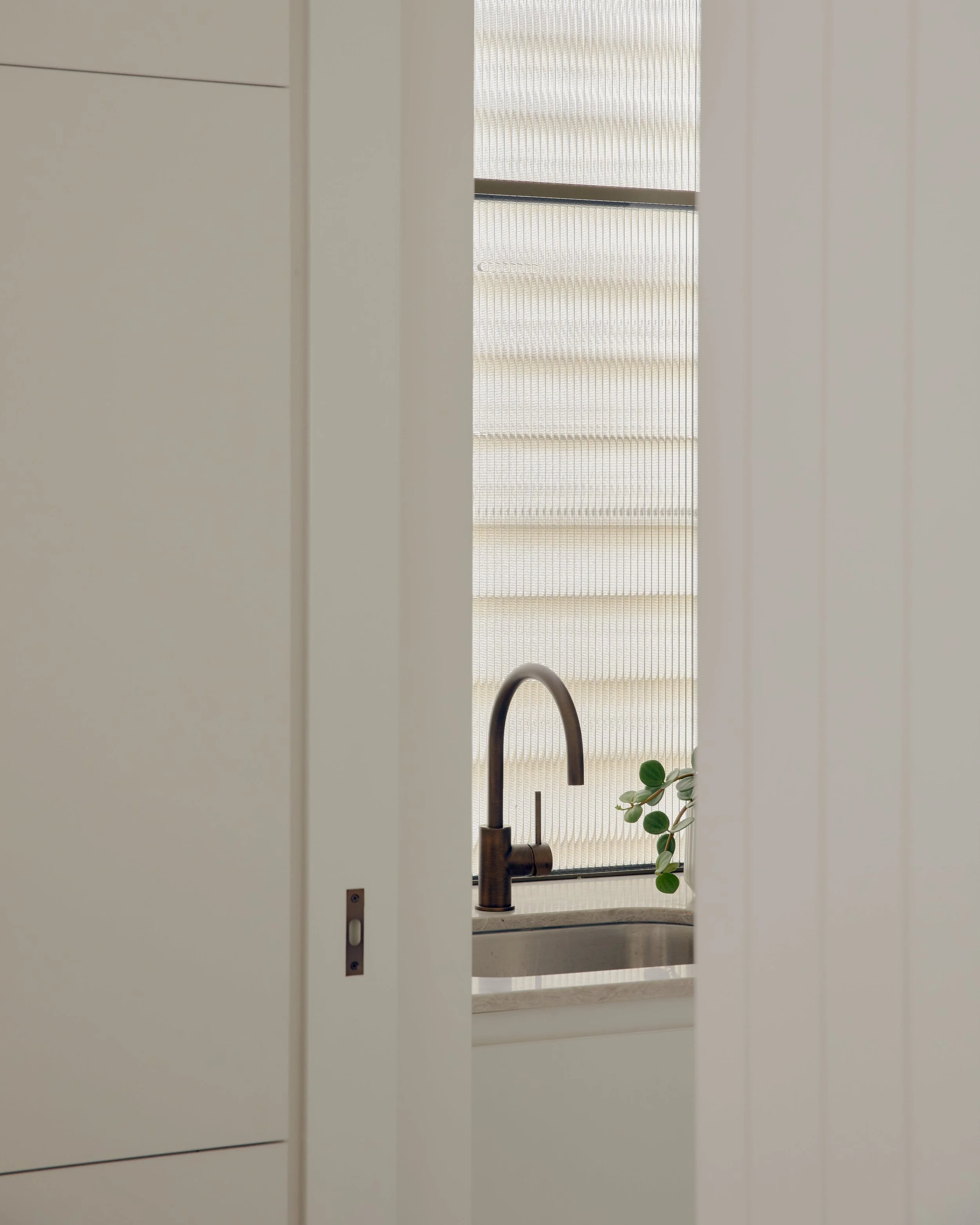 Onra_Albert Park_LR 14.jpg