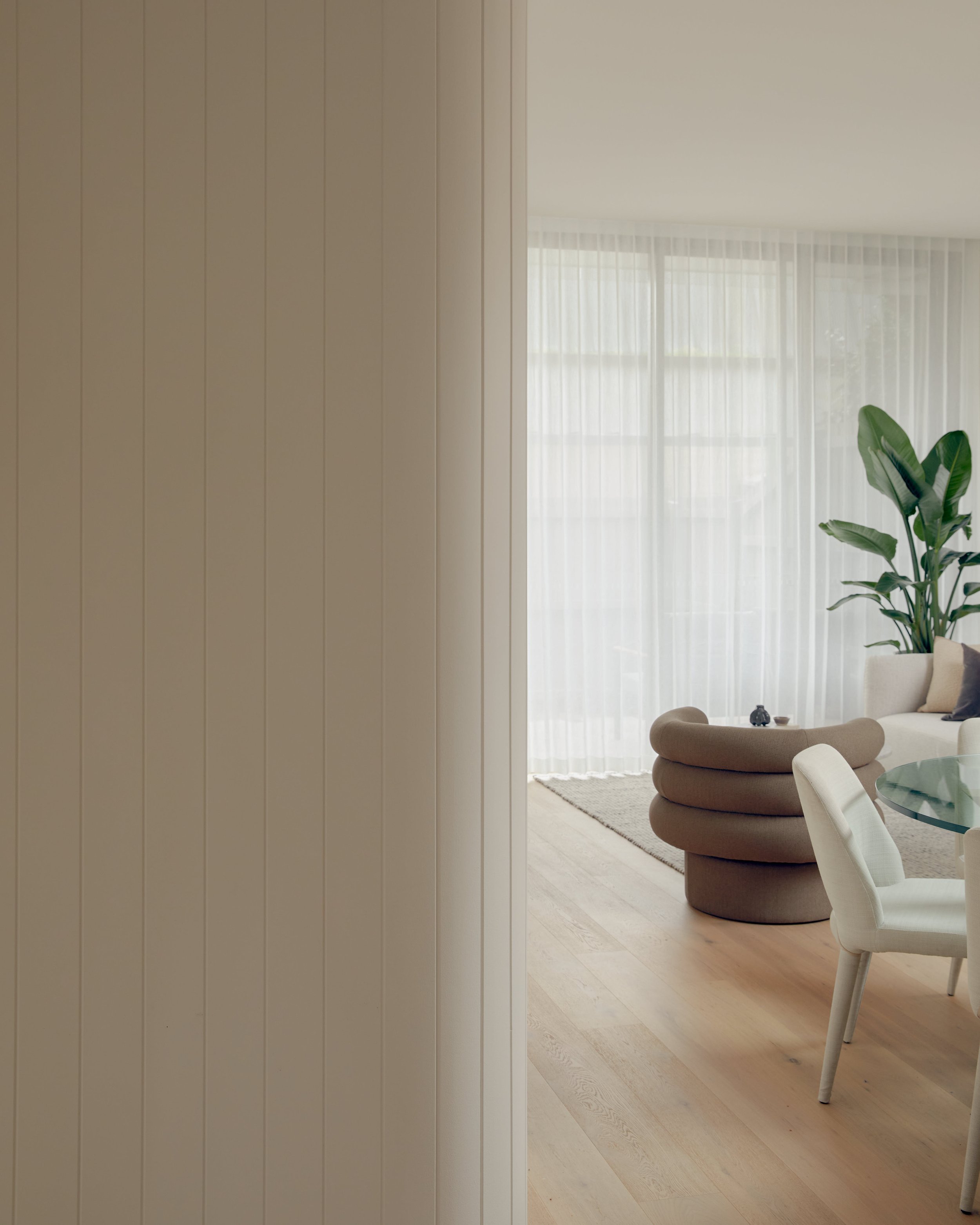 Onra_Albert Park_LR 15.jpg