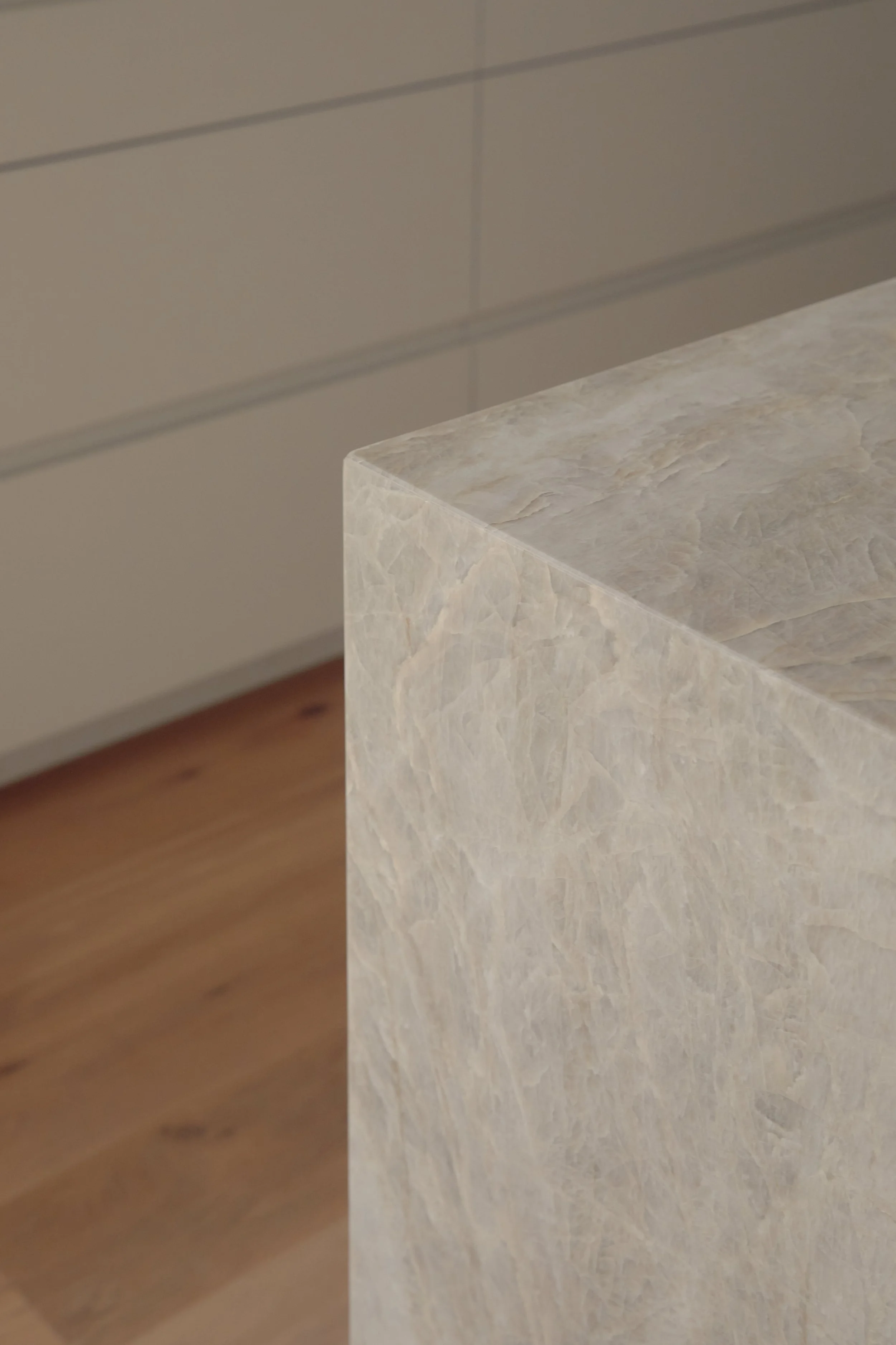 Onra_Albert Park_LR 18.jpg