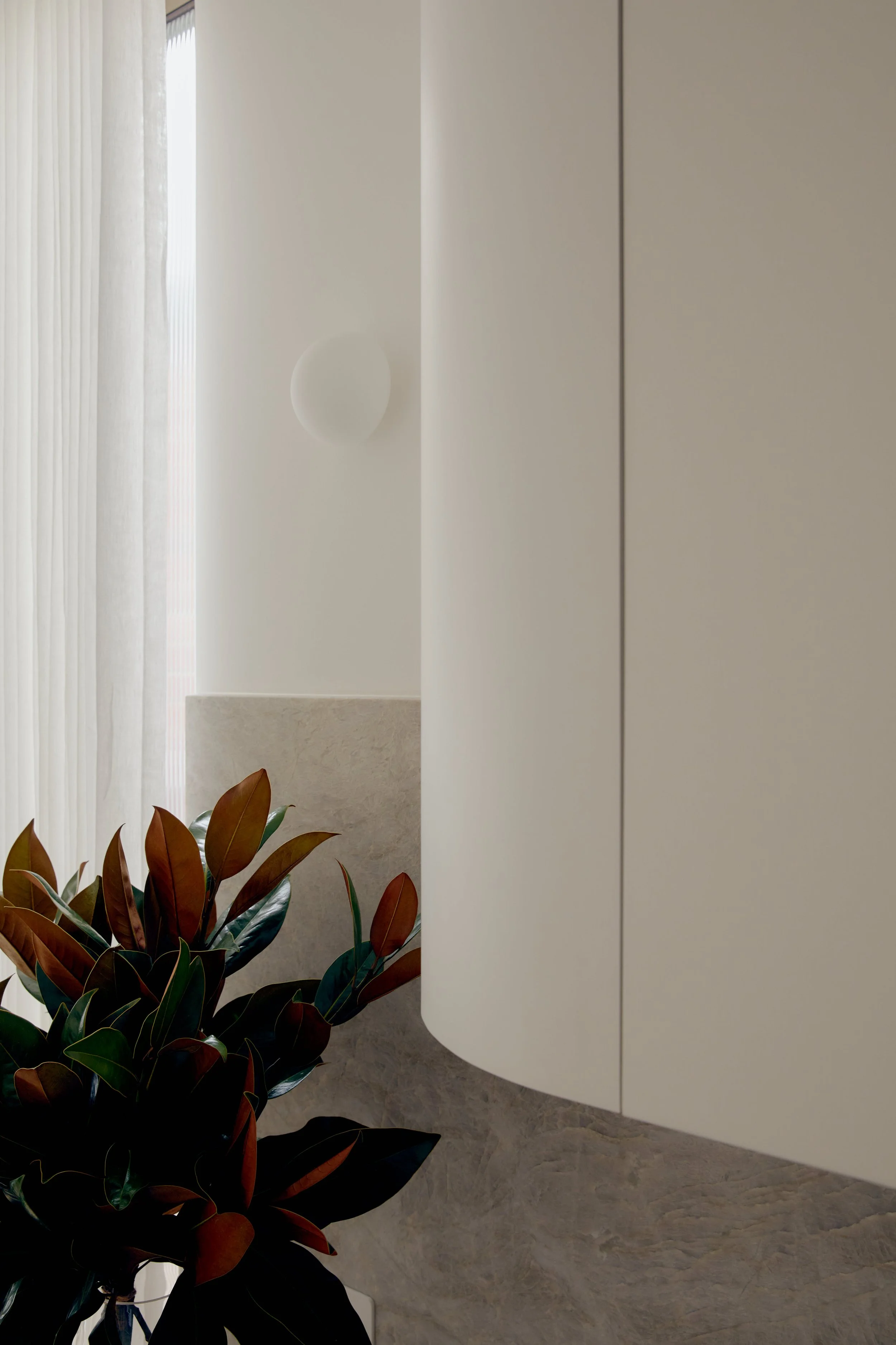 Onra_Albert Park_LR 16.jpg