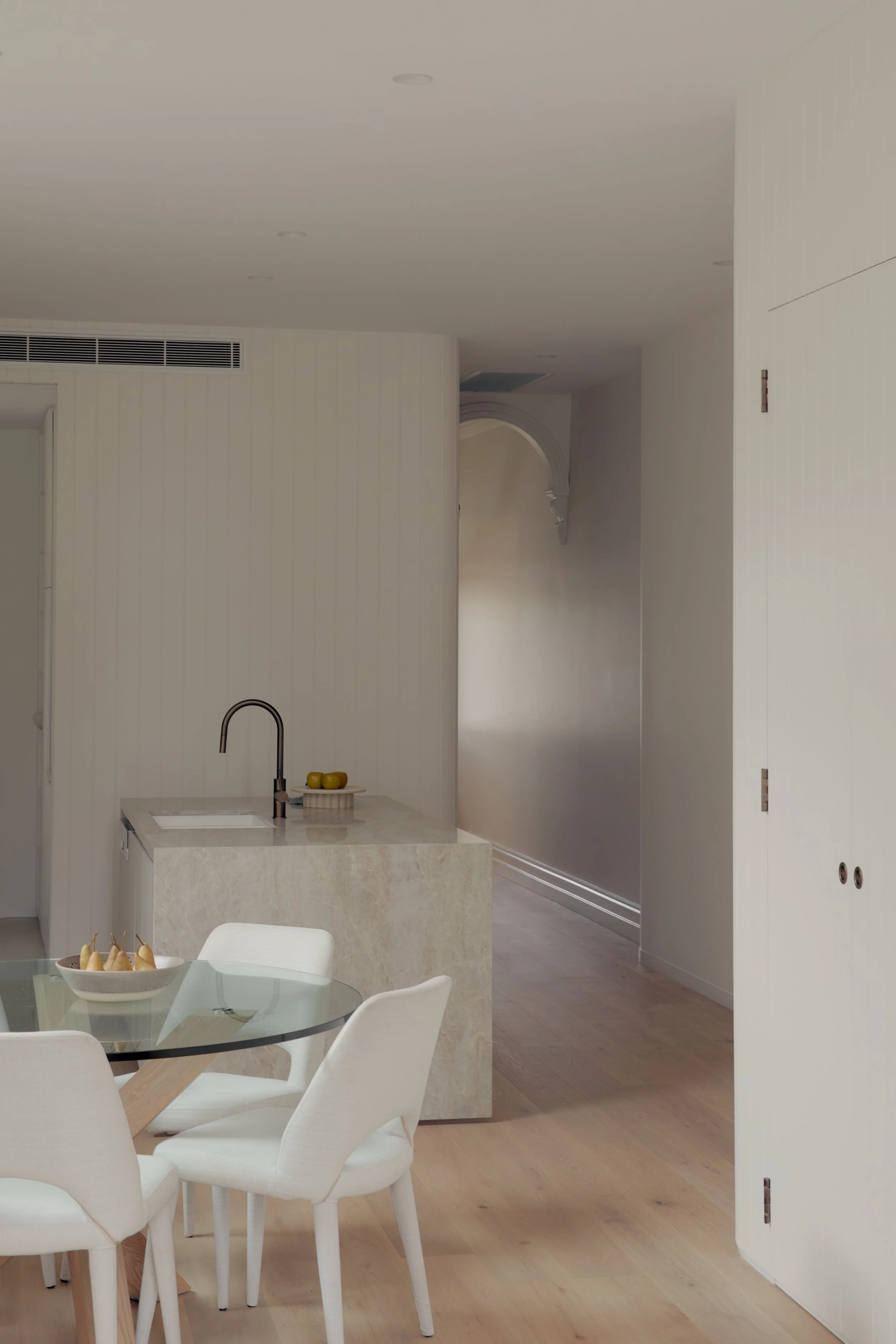 Onra_Albert Park_LR 22.jpg