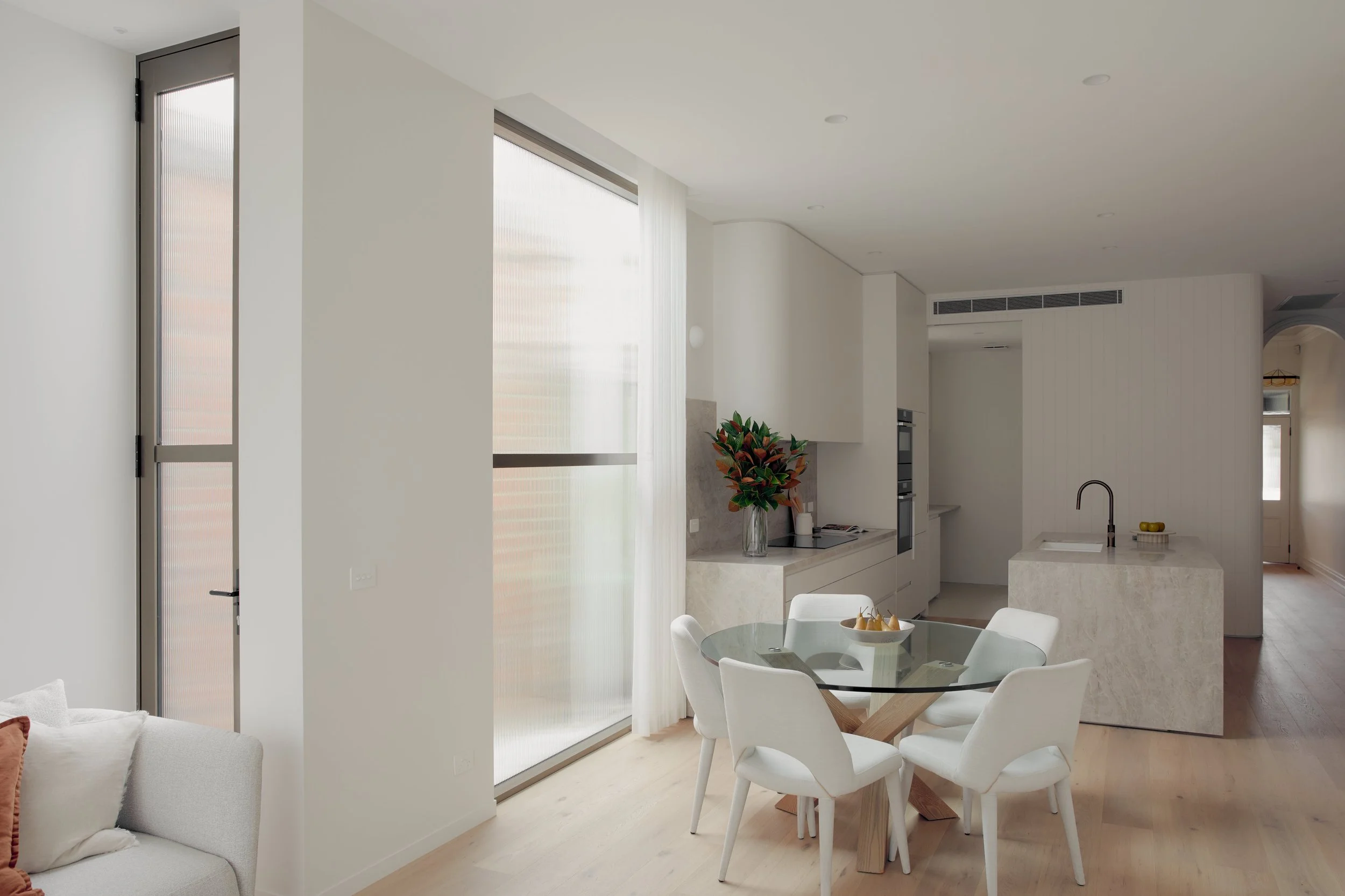 Onra_Albert Park_LR 19.jpg