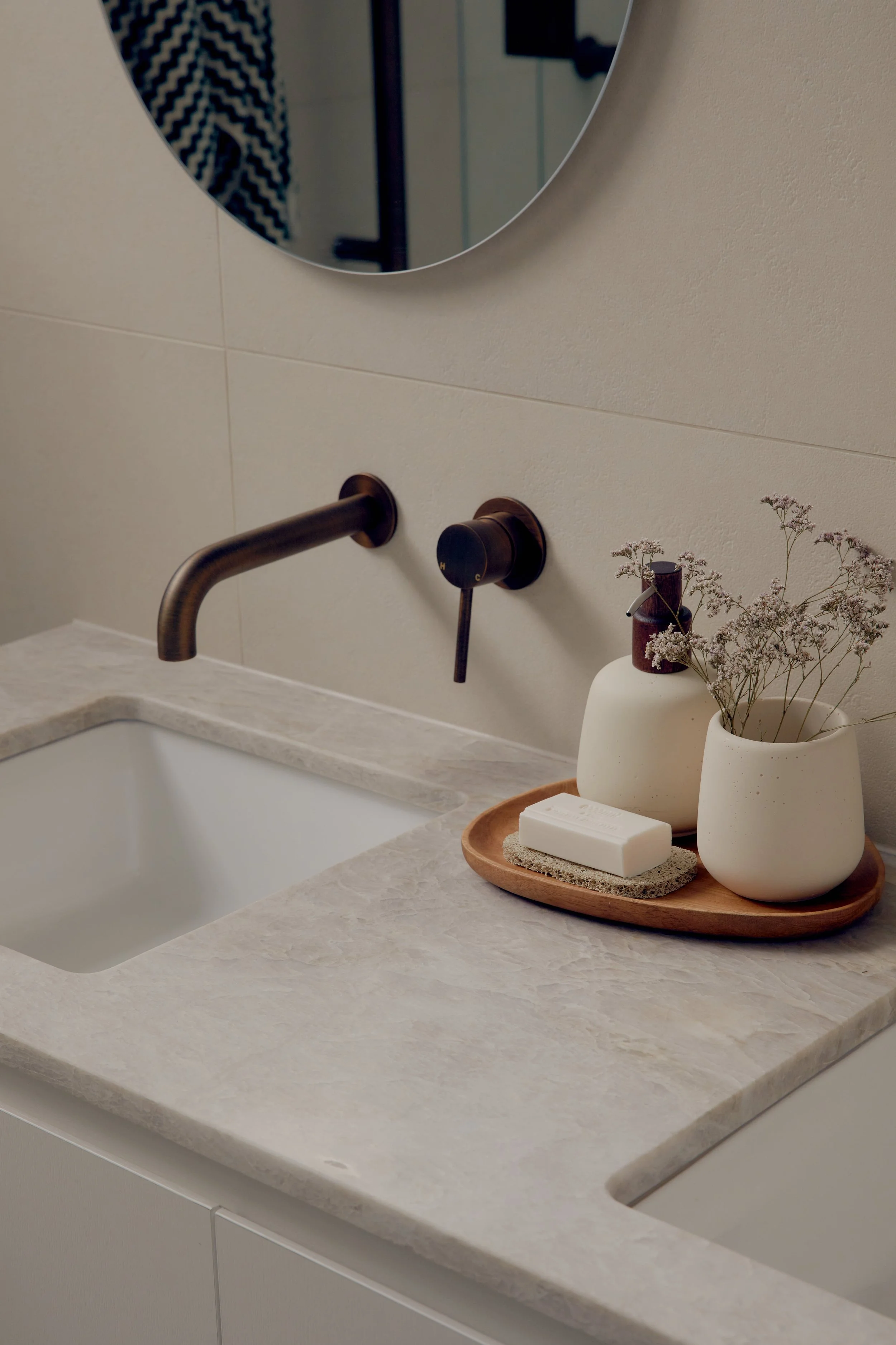 Onra_Albert Park_LR 25.jpg