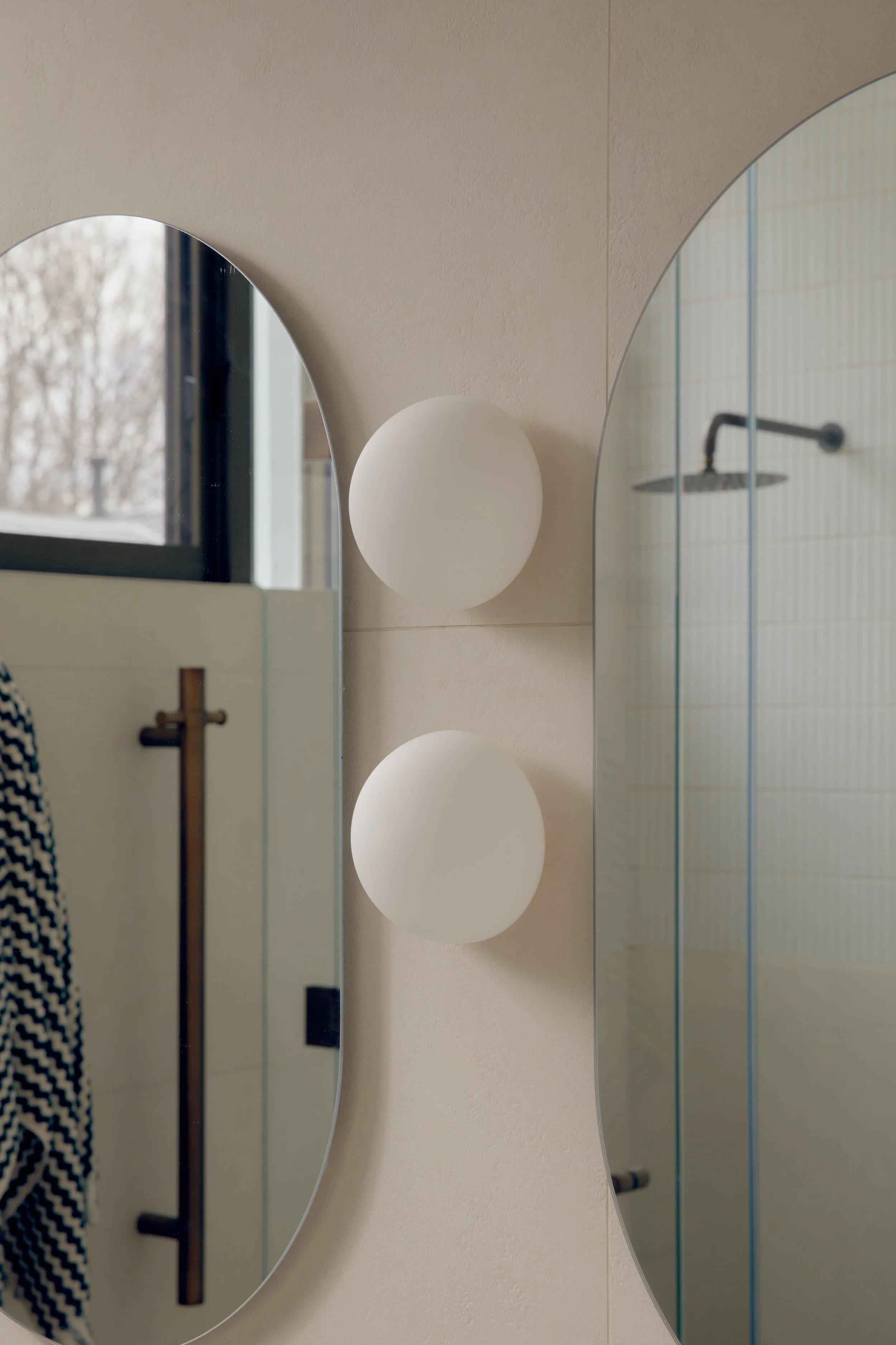 Onra_Albert Park_LR 26.jpg