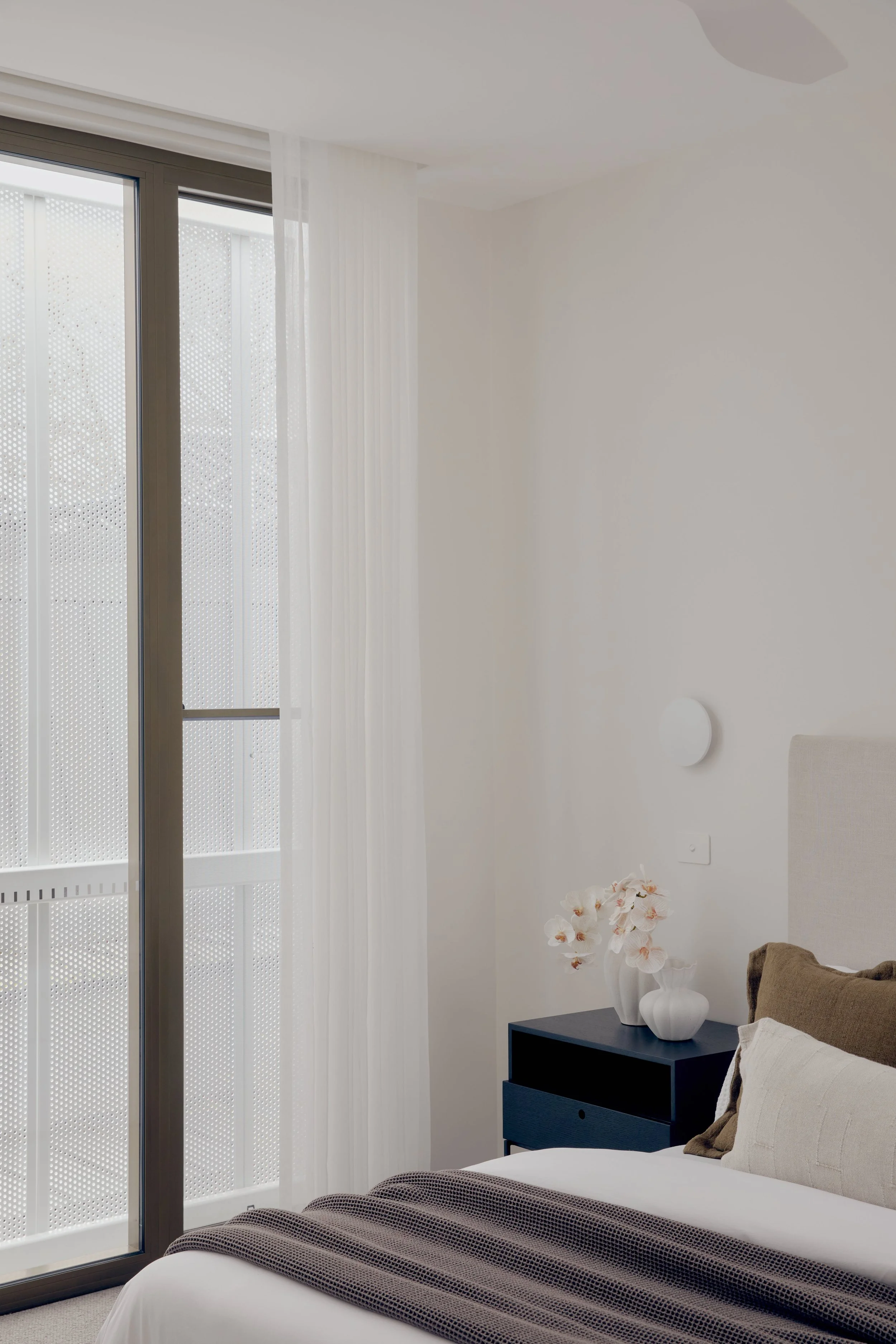 Onra_Albert Park_LR 27.jpg