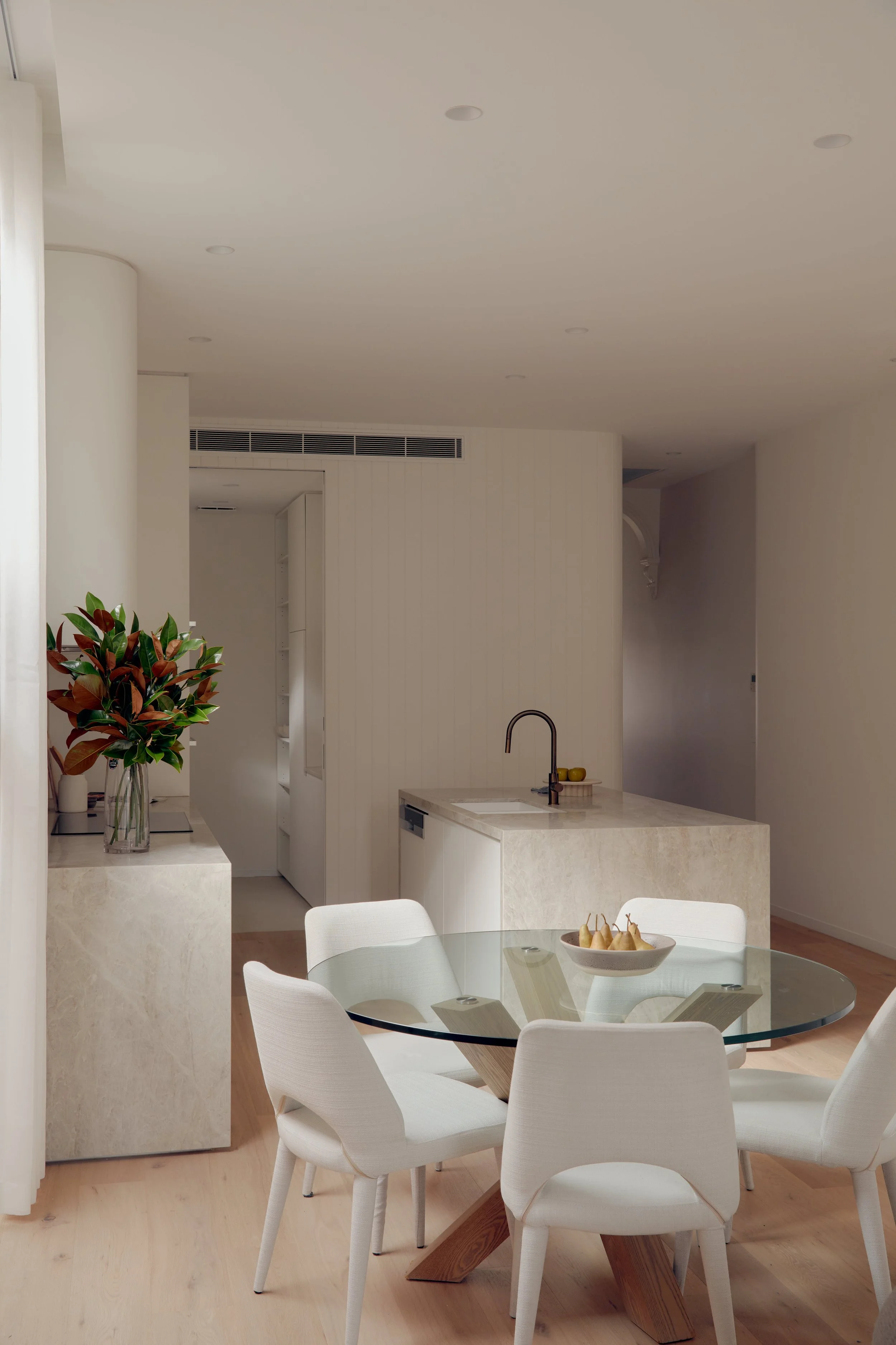 Onra_Albert Park_LR 30.jpg