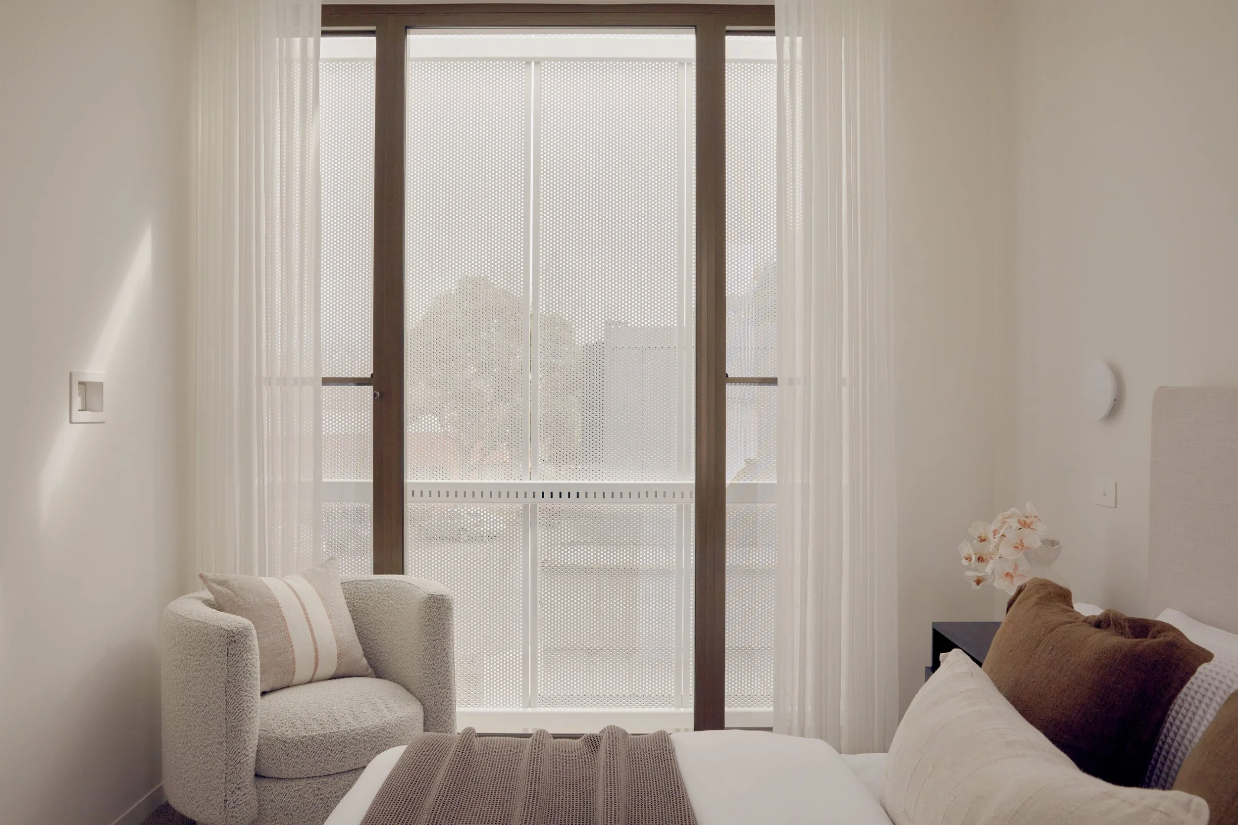 Onra_Albert Park_LR 29.jpg