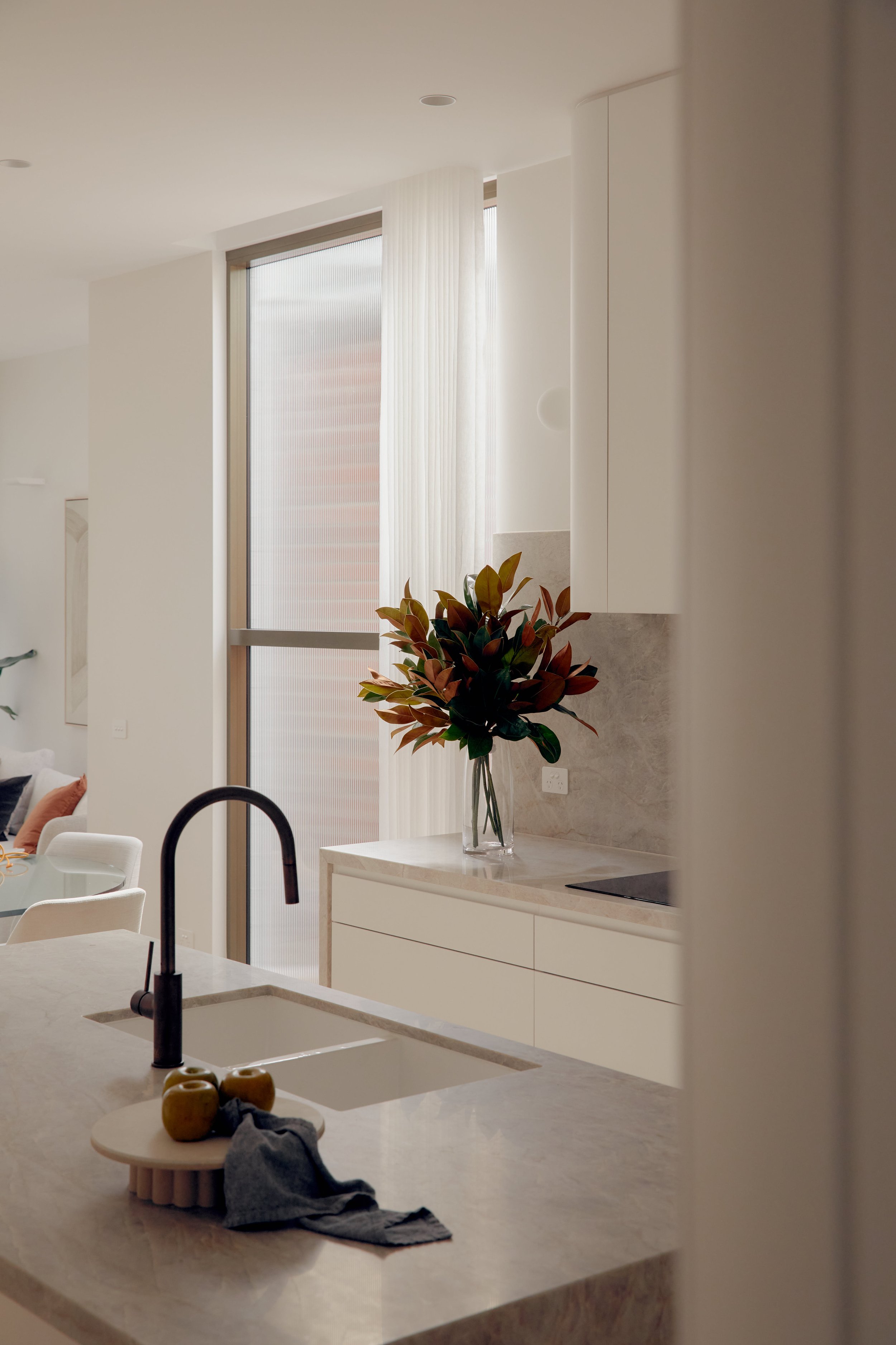 Onra_Albert Park_LR 31.jpg