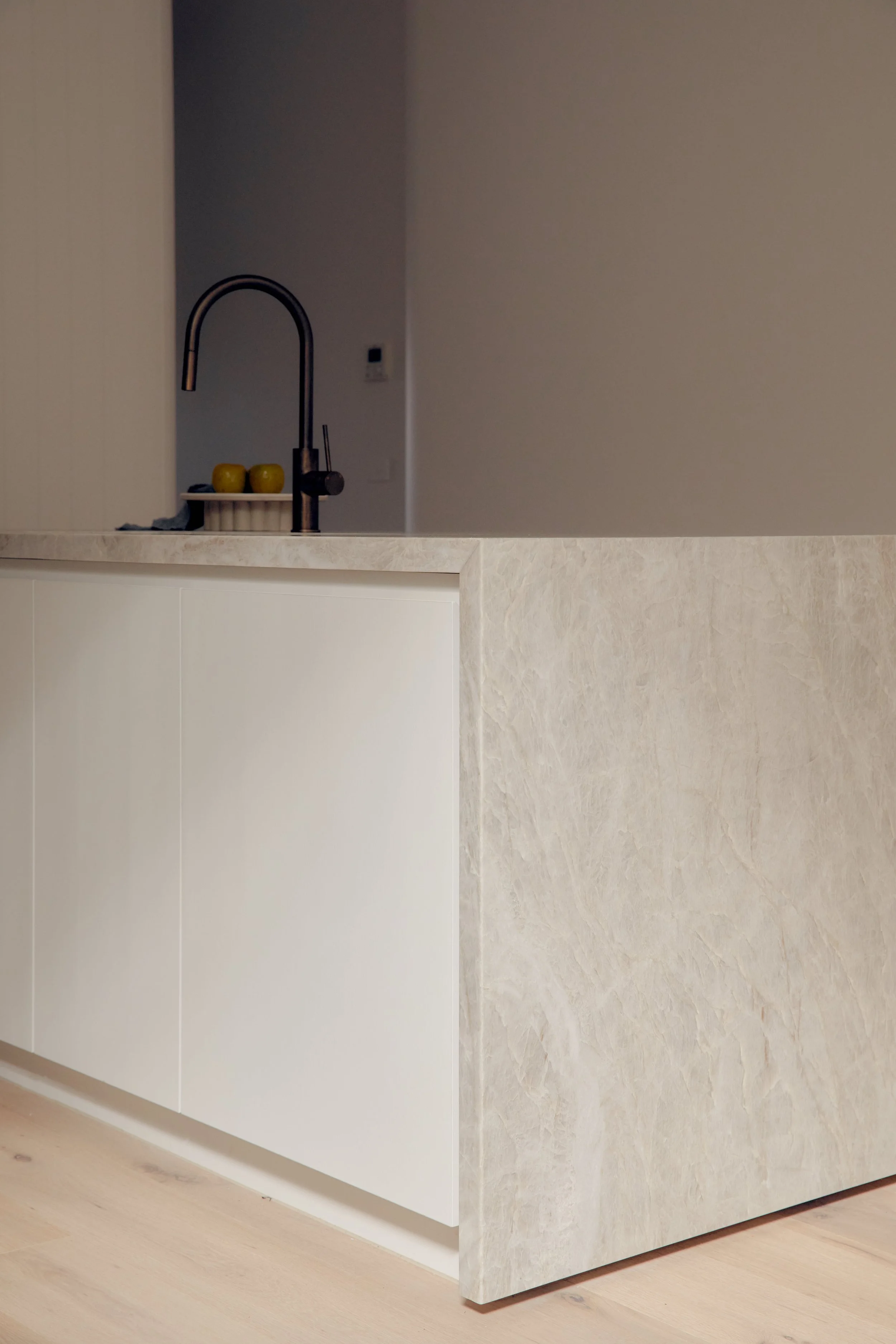 Onra_Albert Park_LR 32.jpg