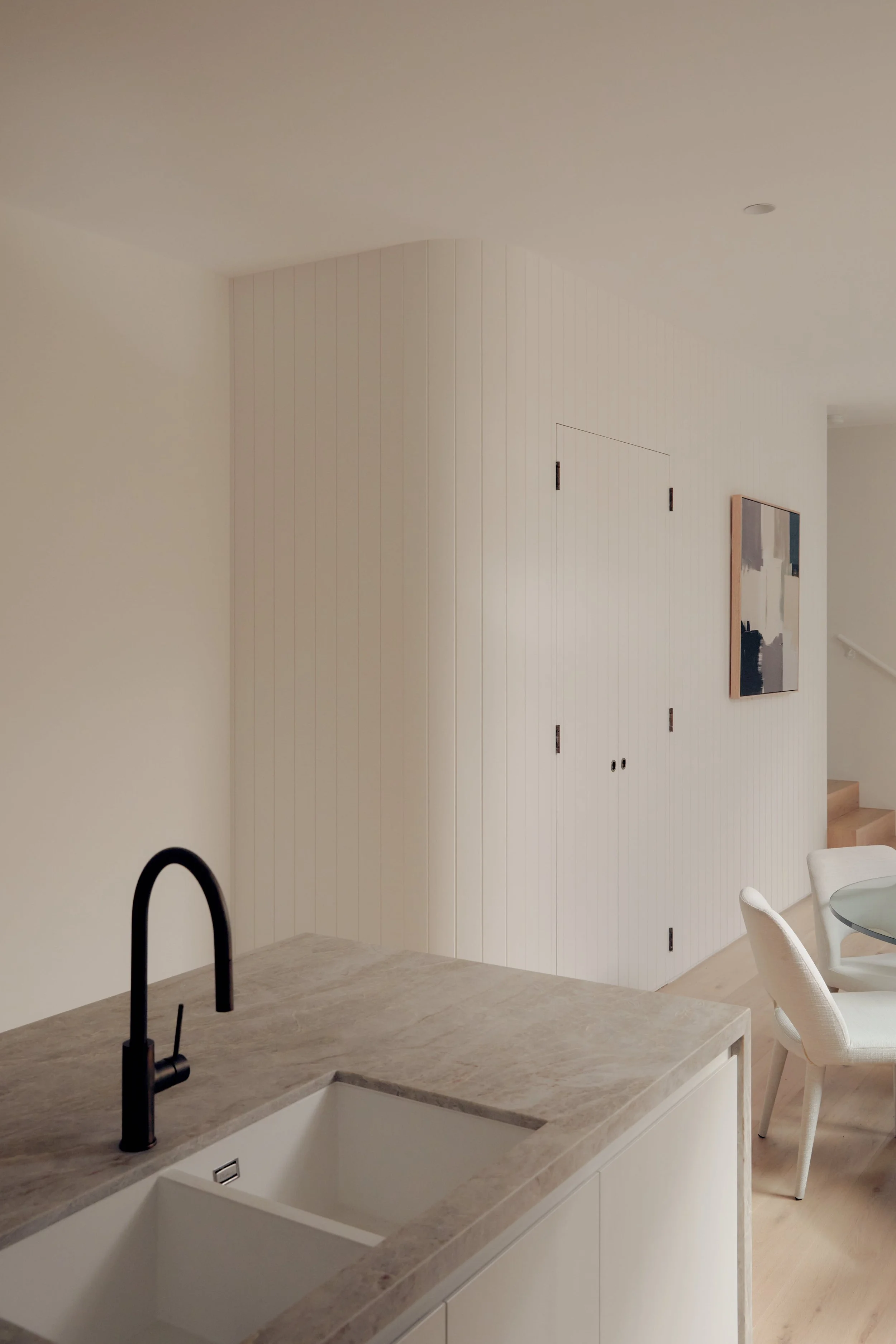 Onra_Albert Park_LR 33.jpg