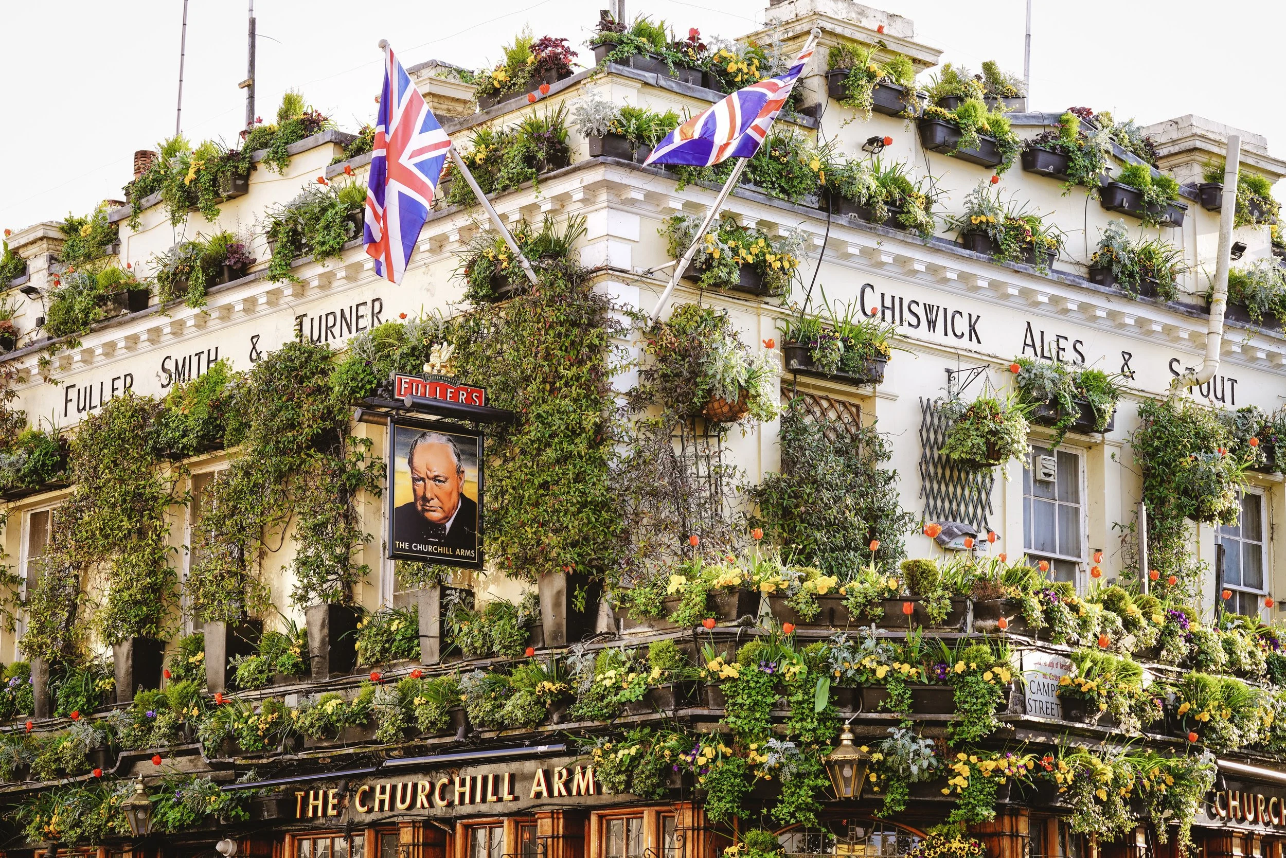   Planning Is Effortless. Travel Is Unforgettable.   Custom-created journeys for the way you want to feel.  