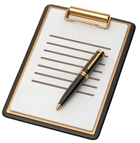 Screenshot 2025-11-11 at 12.16.23 AM.png