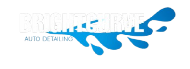 Brightcurve