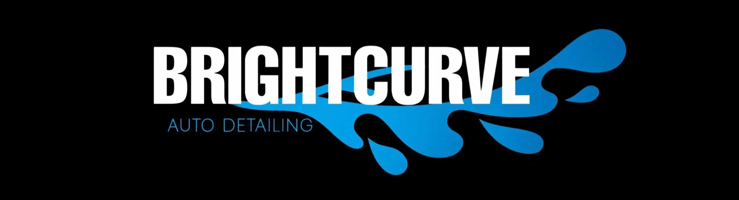 Brightcurve