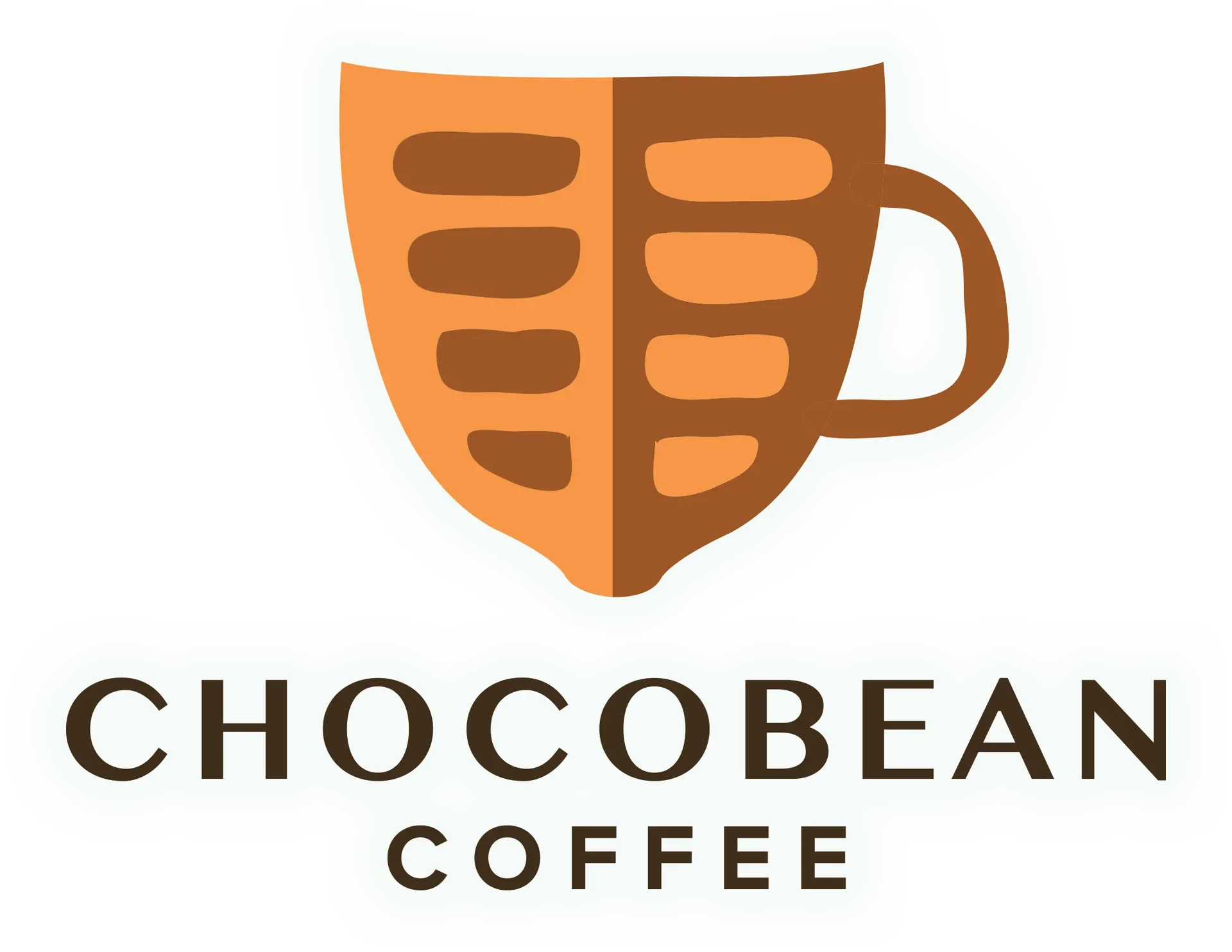 Chocobean Coffee