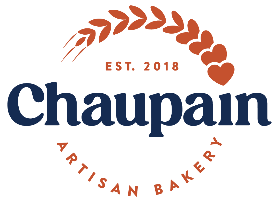 Chaupain French Bakery