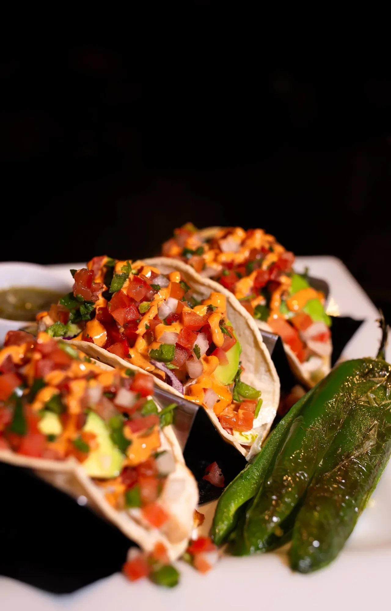 Jack’s Woodside Grille