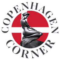 Copenhagen Corner