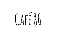 Cafe 86