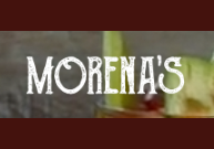 Morena’s Mexican Cuisine