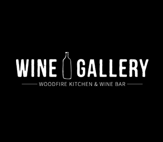 Wine Gallery